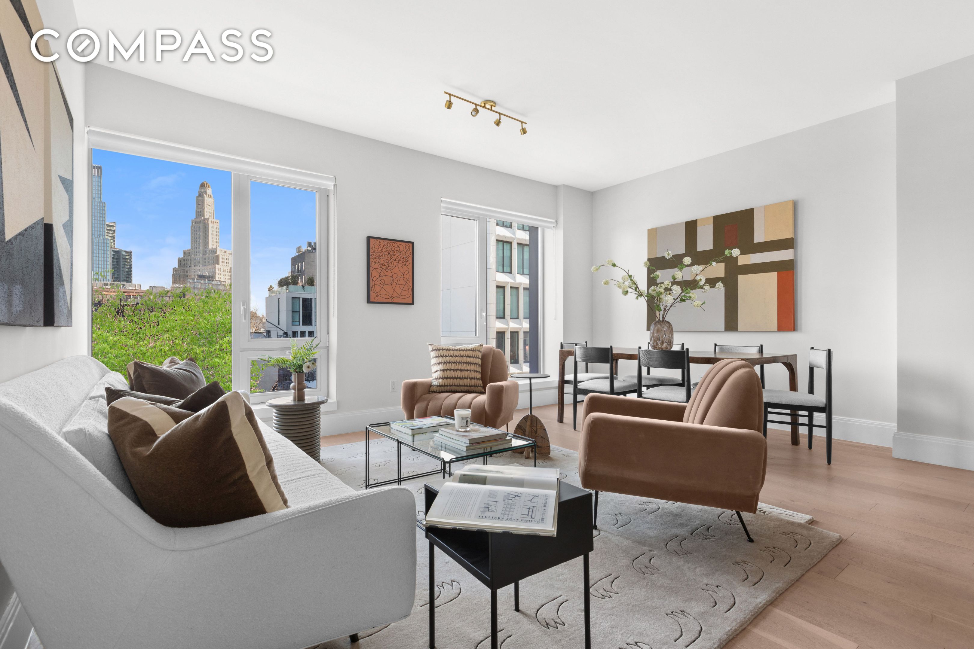 #1 photo, Brooklyn, Boerum Hill , NY 11217