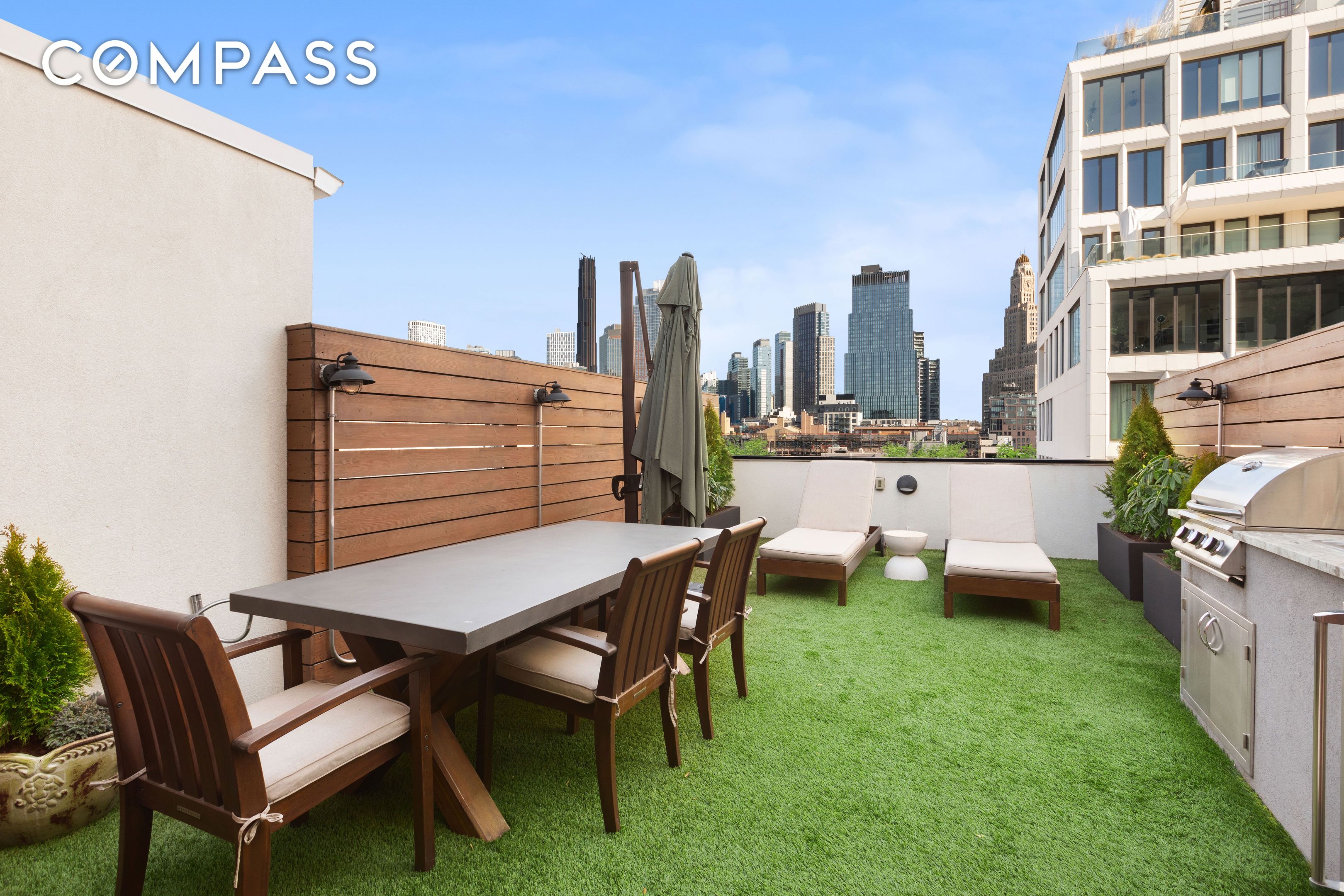 #12 photo, Brooklyn, Boerum Hill , NY 11217