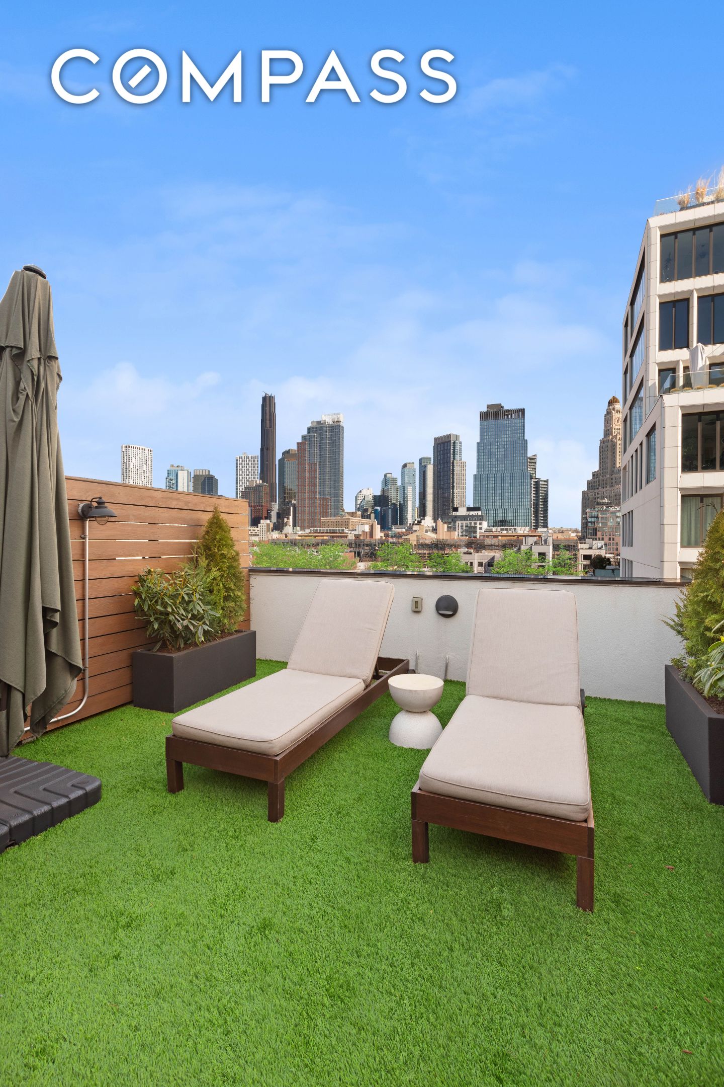 #13 photo, Brooklyn, Boerum Hill , NY 11217