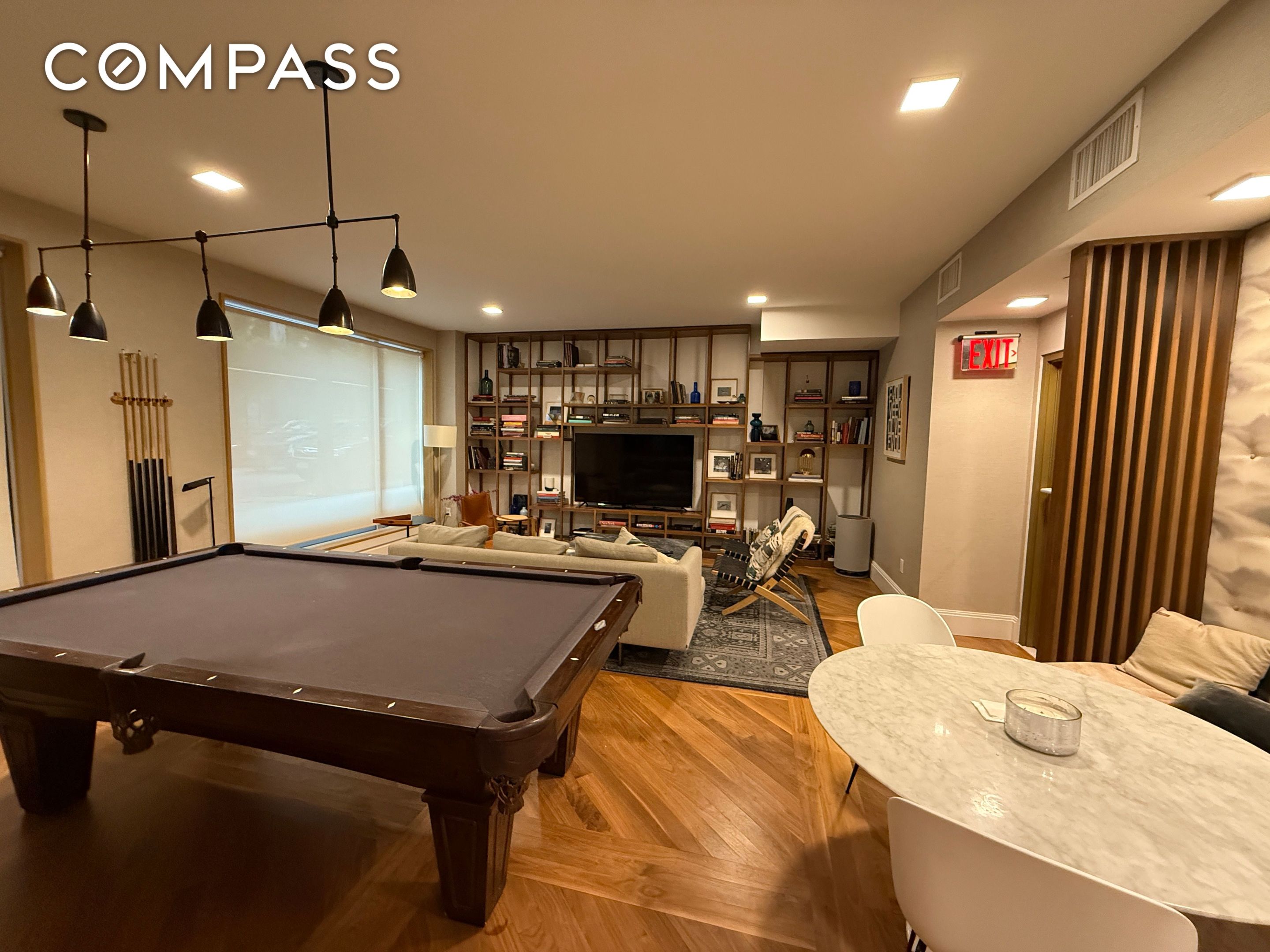 #14 photo, Brooklyn, Boerum Hill , NY 11217