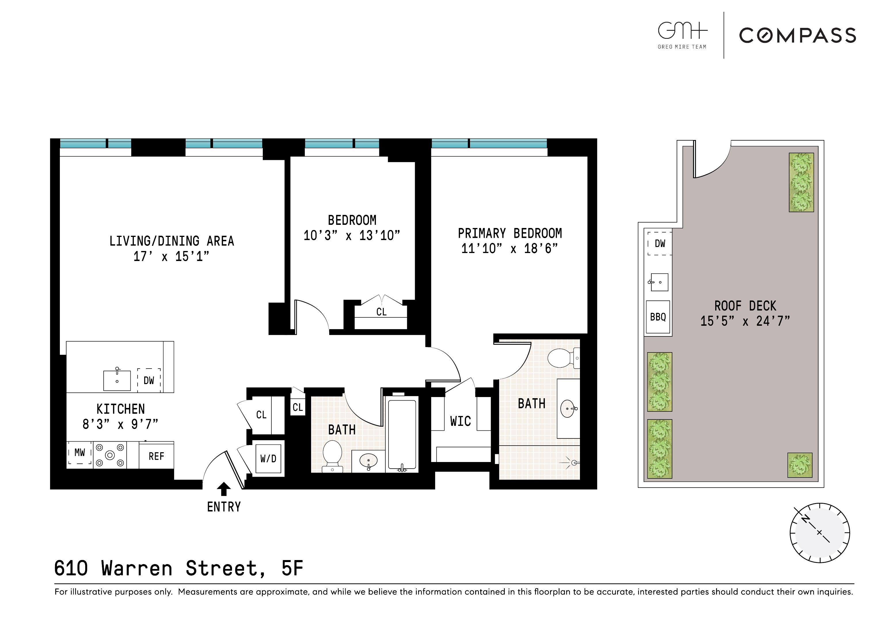 #2 photo, Brooklyn, Boerum Hill , NY 11217