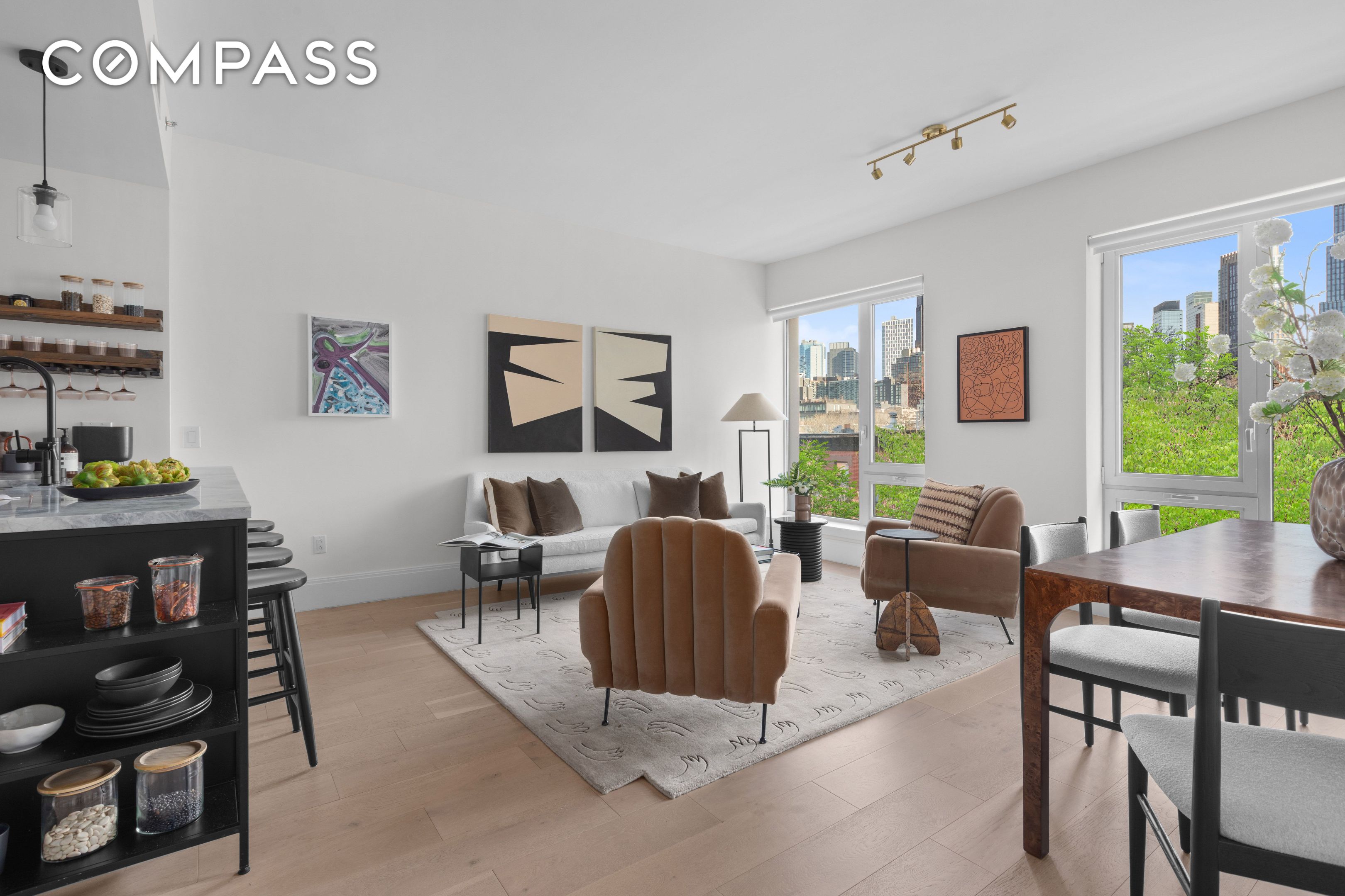 #4 photo, Brooklyn, Boerum Hill , NY 11217