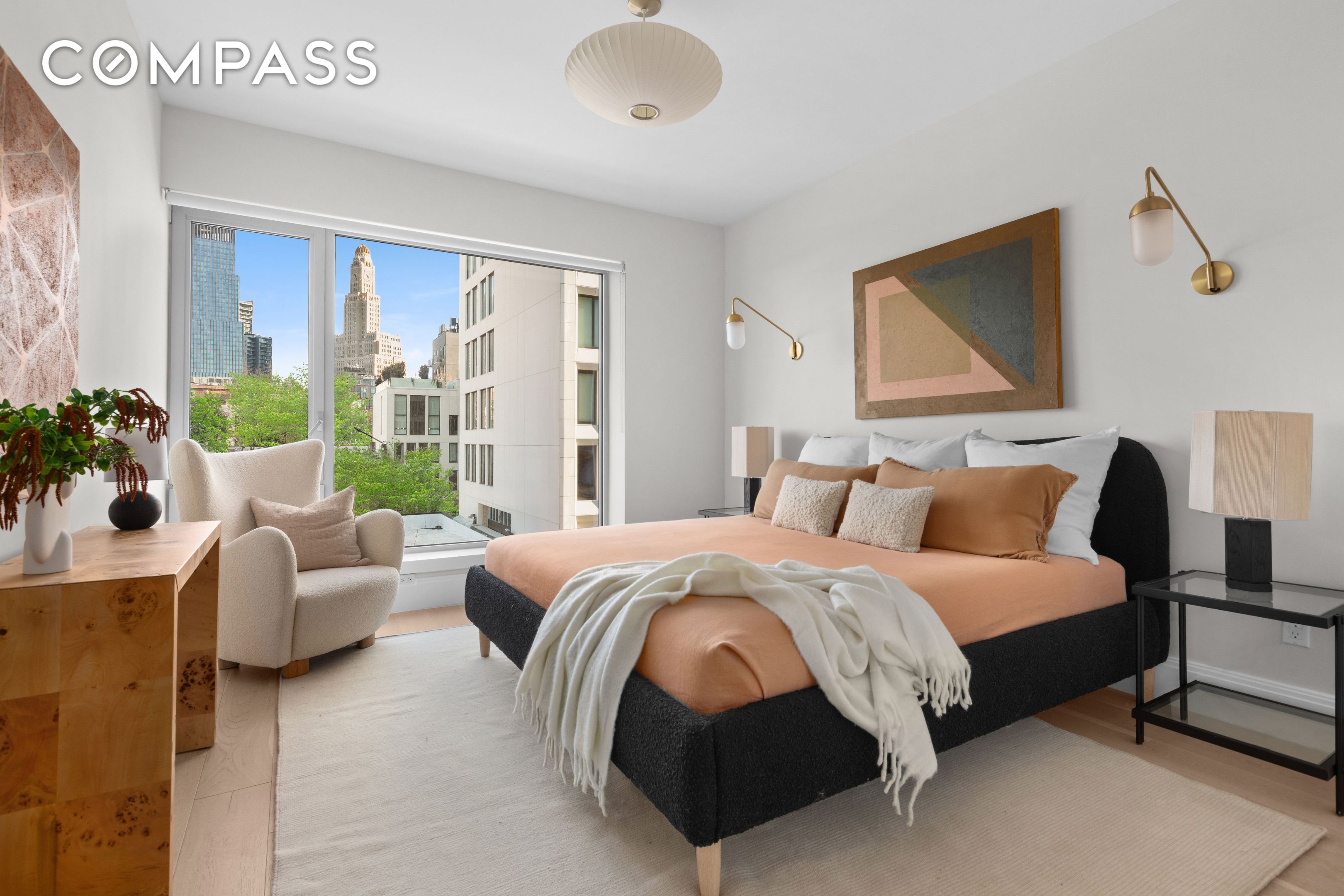 #7 photo, Brooklyn, Boerum Hill , NY 11217