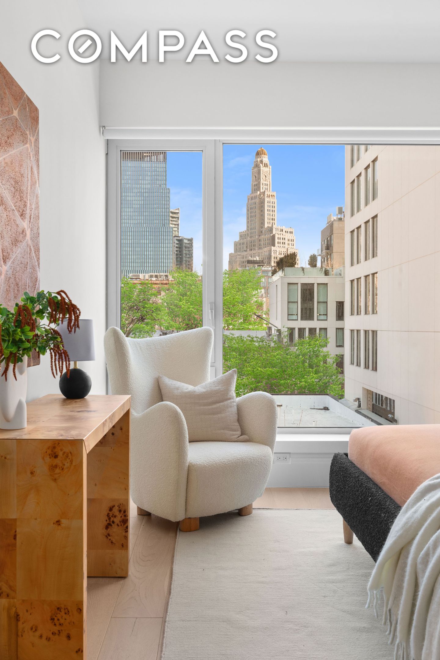 #8 photo, Brooklyn, Boerum Hill , NY 11217