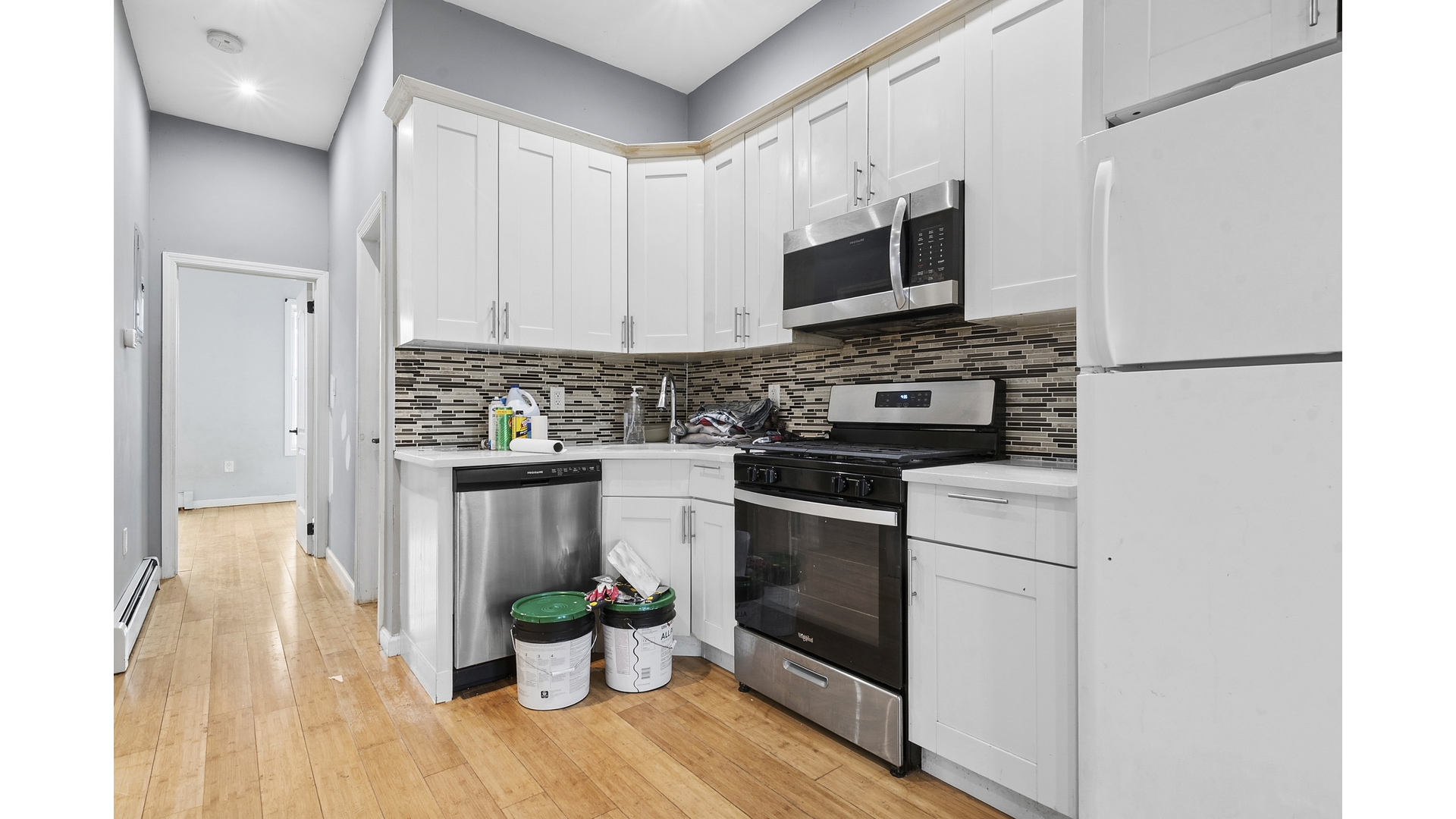 #3 photo, 2001 STRAUSS Street, Brownsville , NY 11212