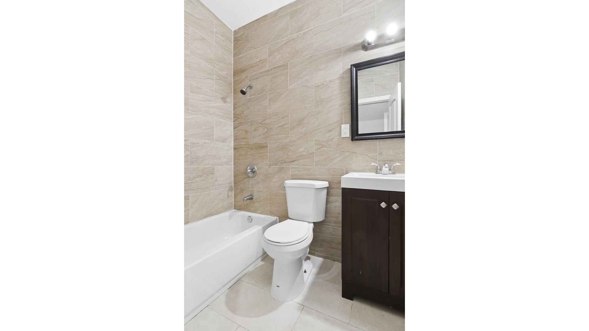 #5 photo, 2001 STRAUSS Street, Brownsville , NY 11212