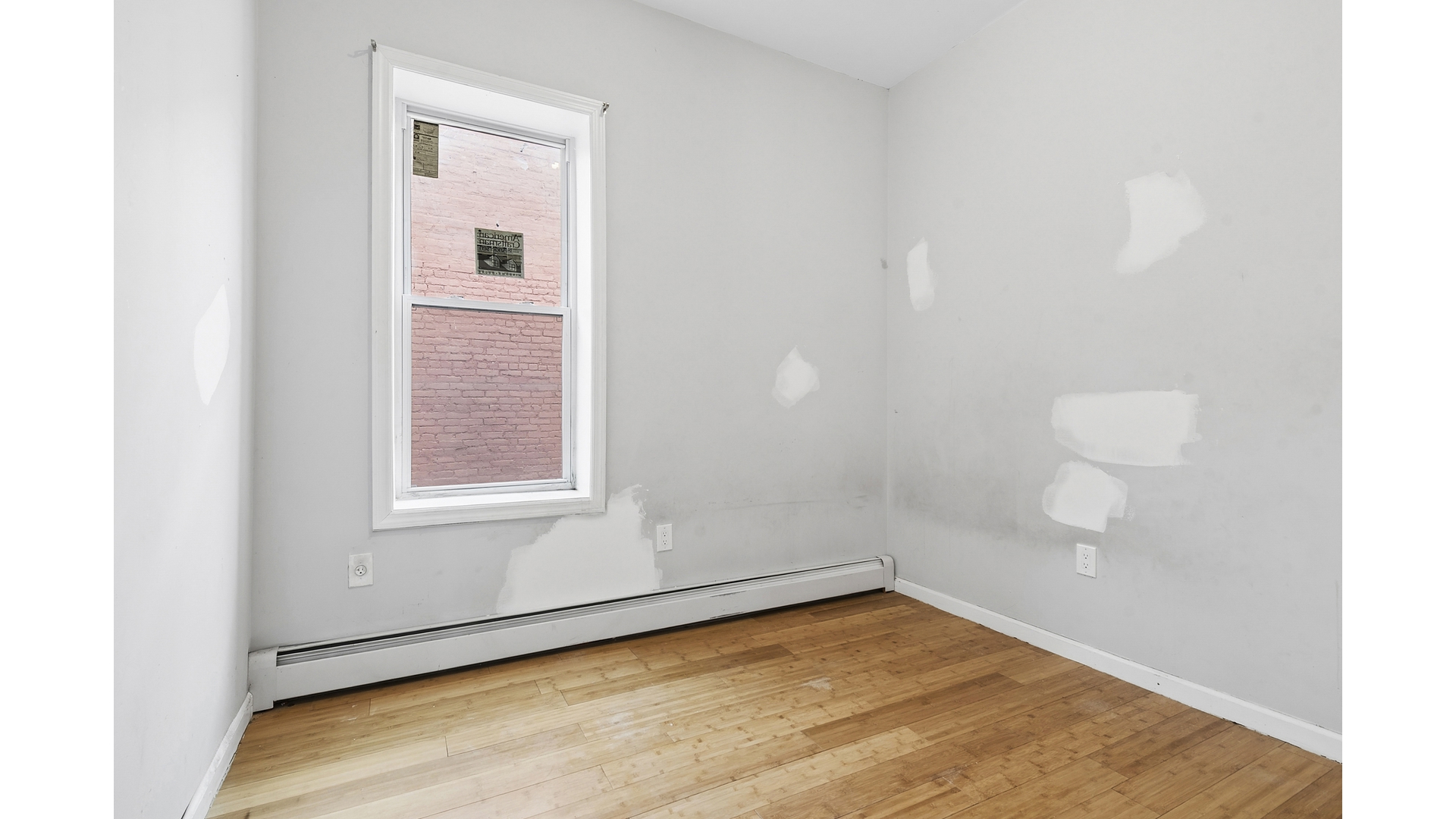 #6 photo, 2001 STRAUSS Street, Brownsville , NY 11212