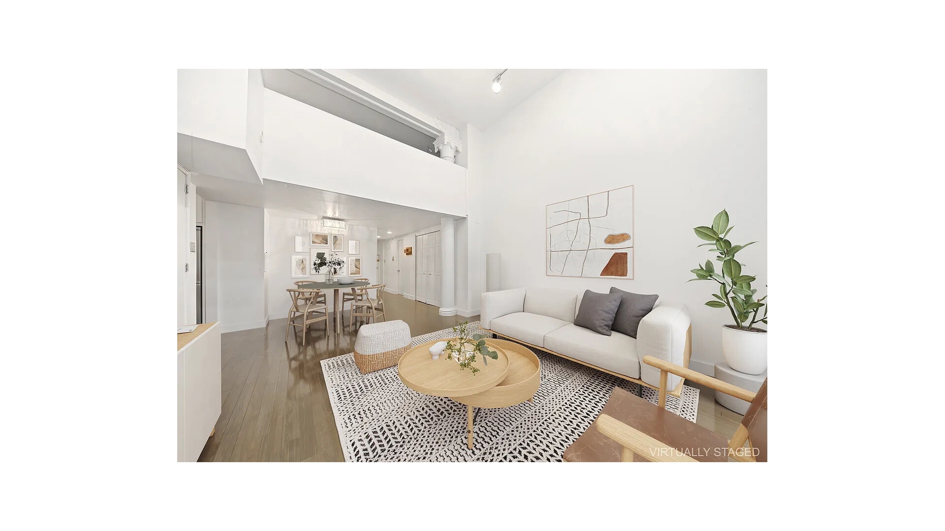 #1 photo, 250 MERCER Street, Greenwich Village , NY 10012