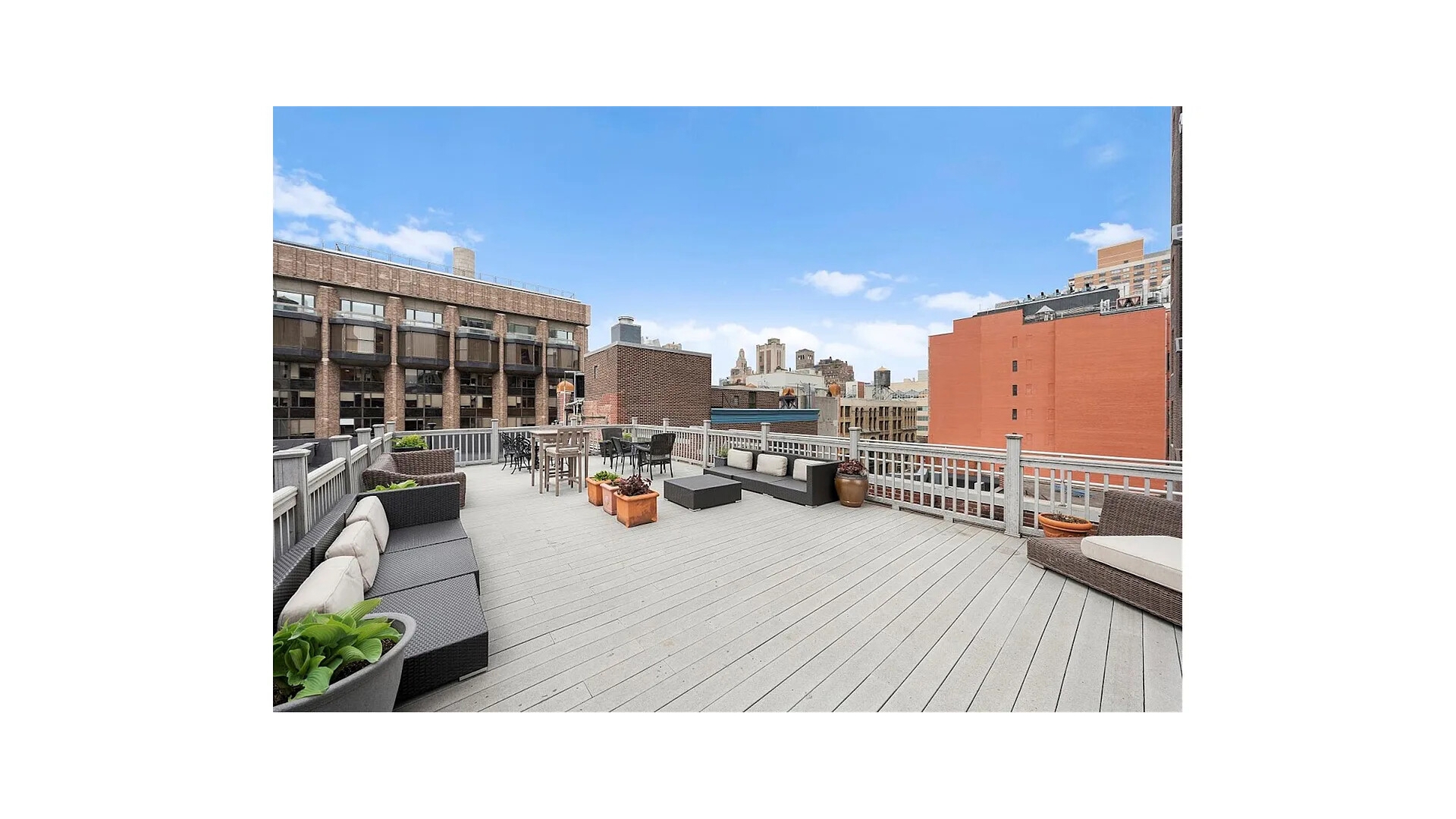 #10 photo, 250 MERCER Street, Greenwich Village , NY 10012