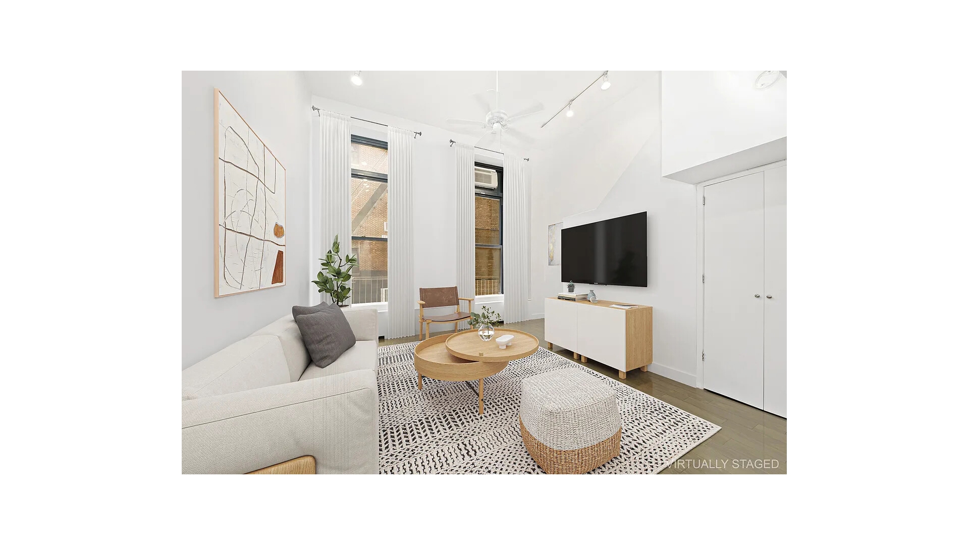 #3 photo, 250 MERCER Street, Greenwich Village , NY 10012