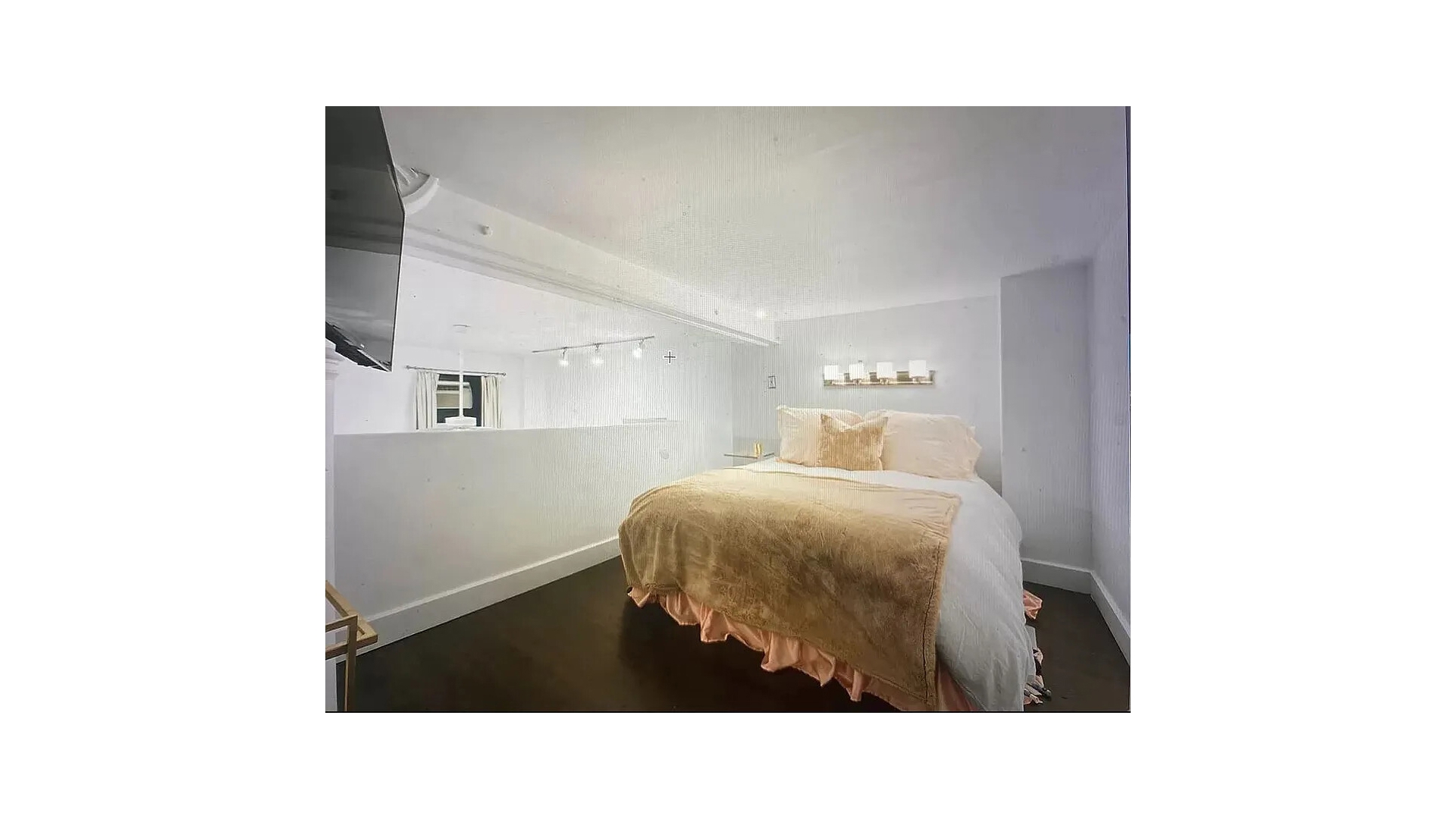 #6 photo, 250 MERCER Street, Greenwich Village , NY 10012