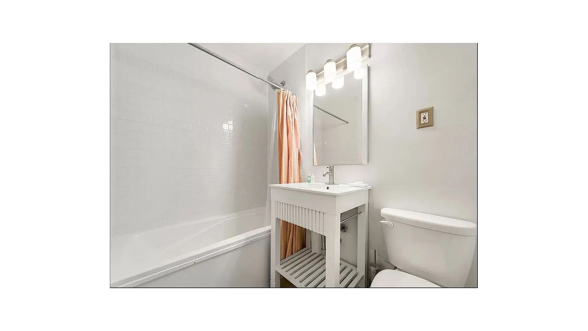 #7 photo, 250 MERCER Street, Greenwich Village , NY 10012