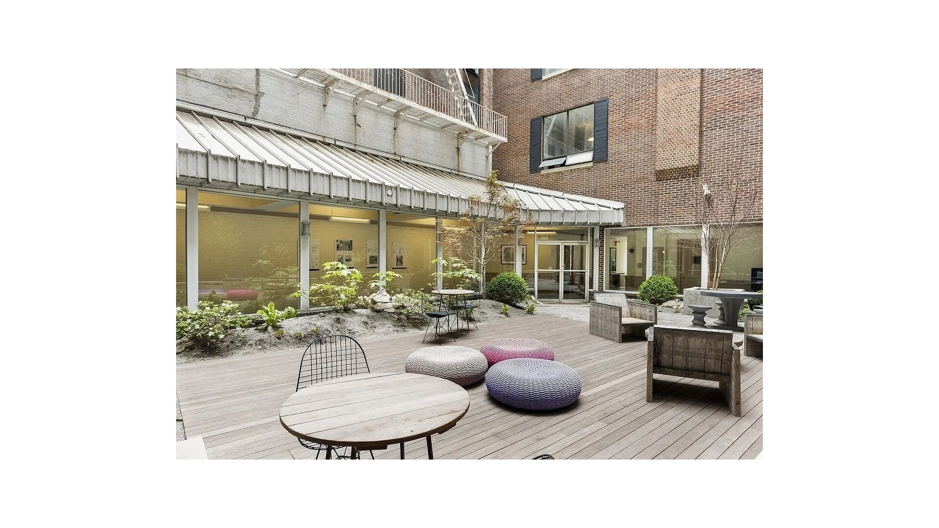 #9 photo, 250 MERCER Street, Greenwich Village , NY 10012