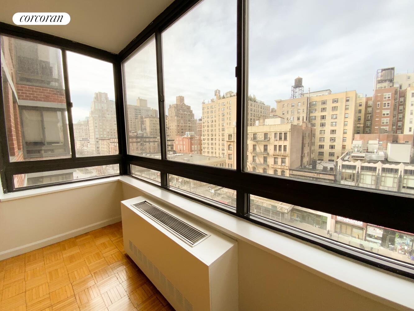 #1 photo, New York City, 맨해튼 Upper West Side , NY 10024