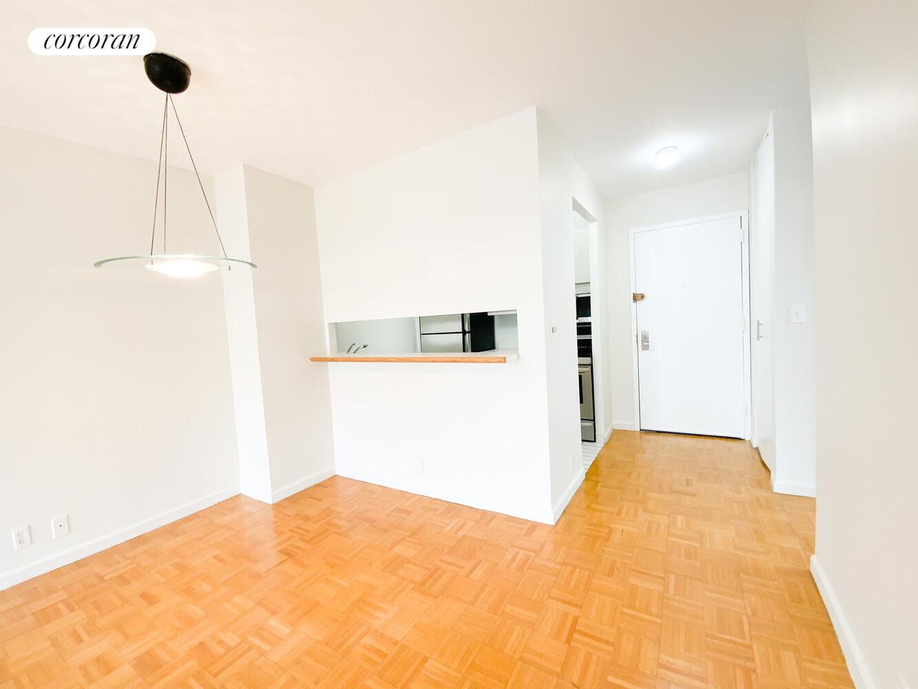 #2 photo, New York City, 맨해튼 Upper West Side , NY 10024