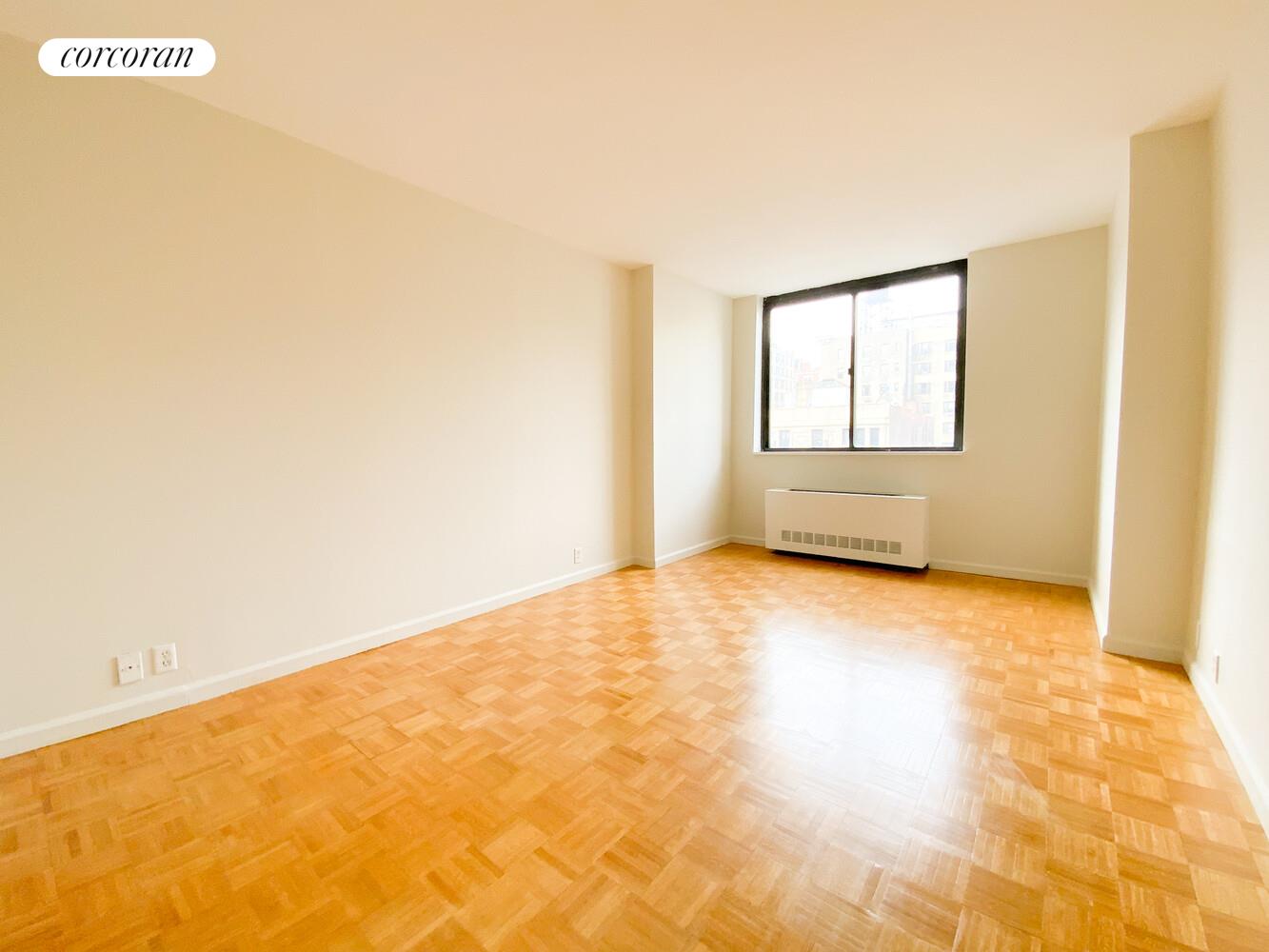 #3 photo, New York City, 맨해튼 Upper West Side , NY 10024