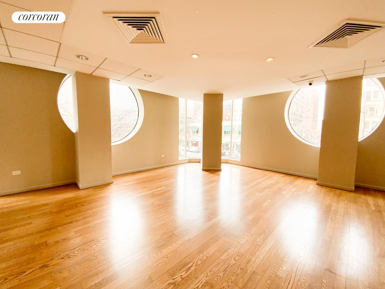 #6 photo, New York City, 맨해튼 Upper West Side , NY 10024