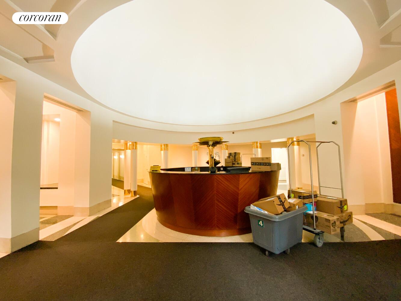 #8 photo, New York City, 맨해튼 Upper West Side , NY 10024