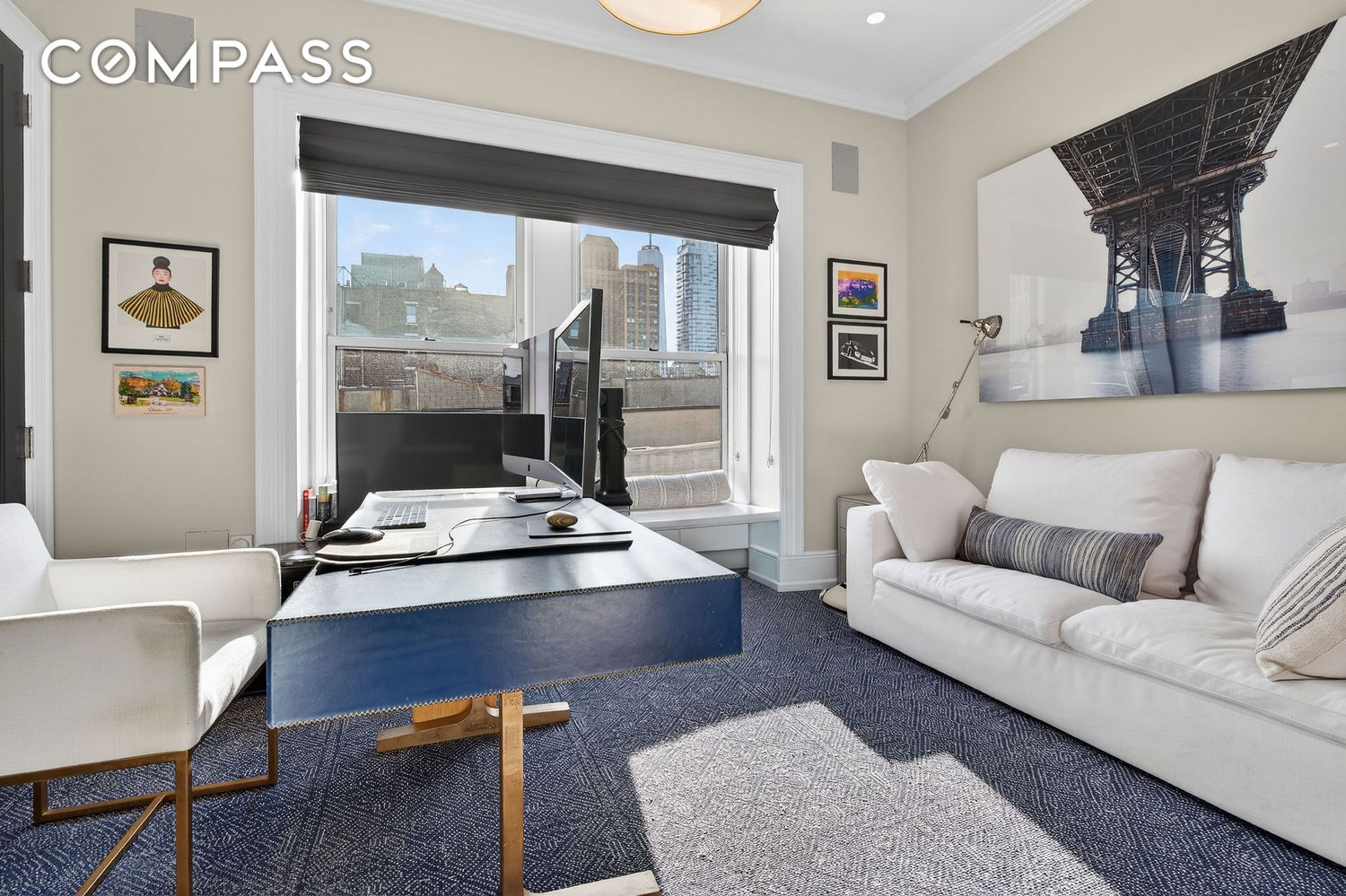 #13 photo, 123 Grand Street, SoHo , NY 10013