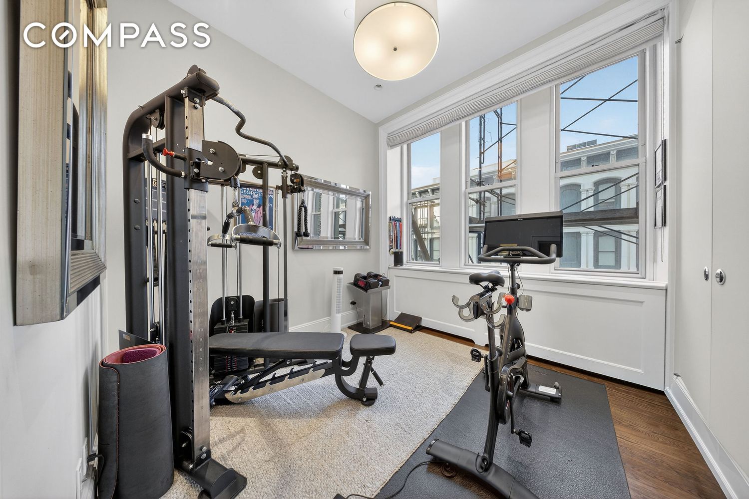 #17 photo, 123 Grand Street, SoHo , NY 10013