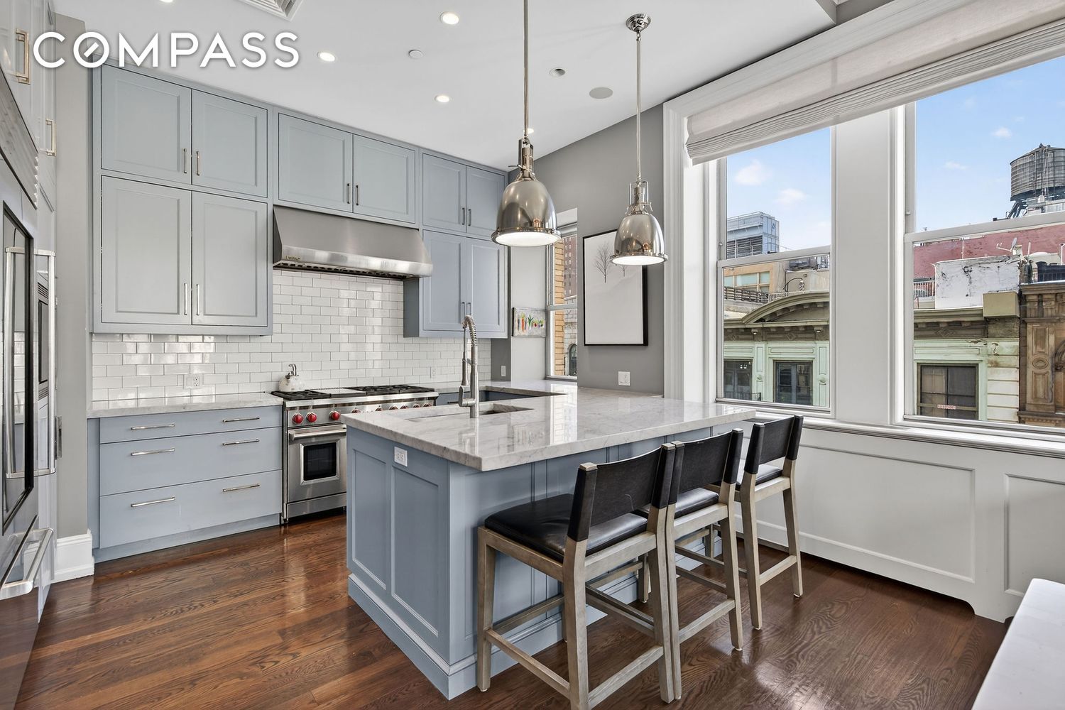 #19 photo, 123 Grand Street, SoHo , NY 10013