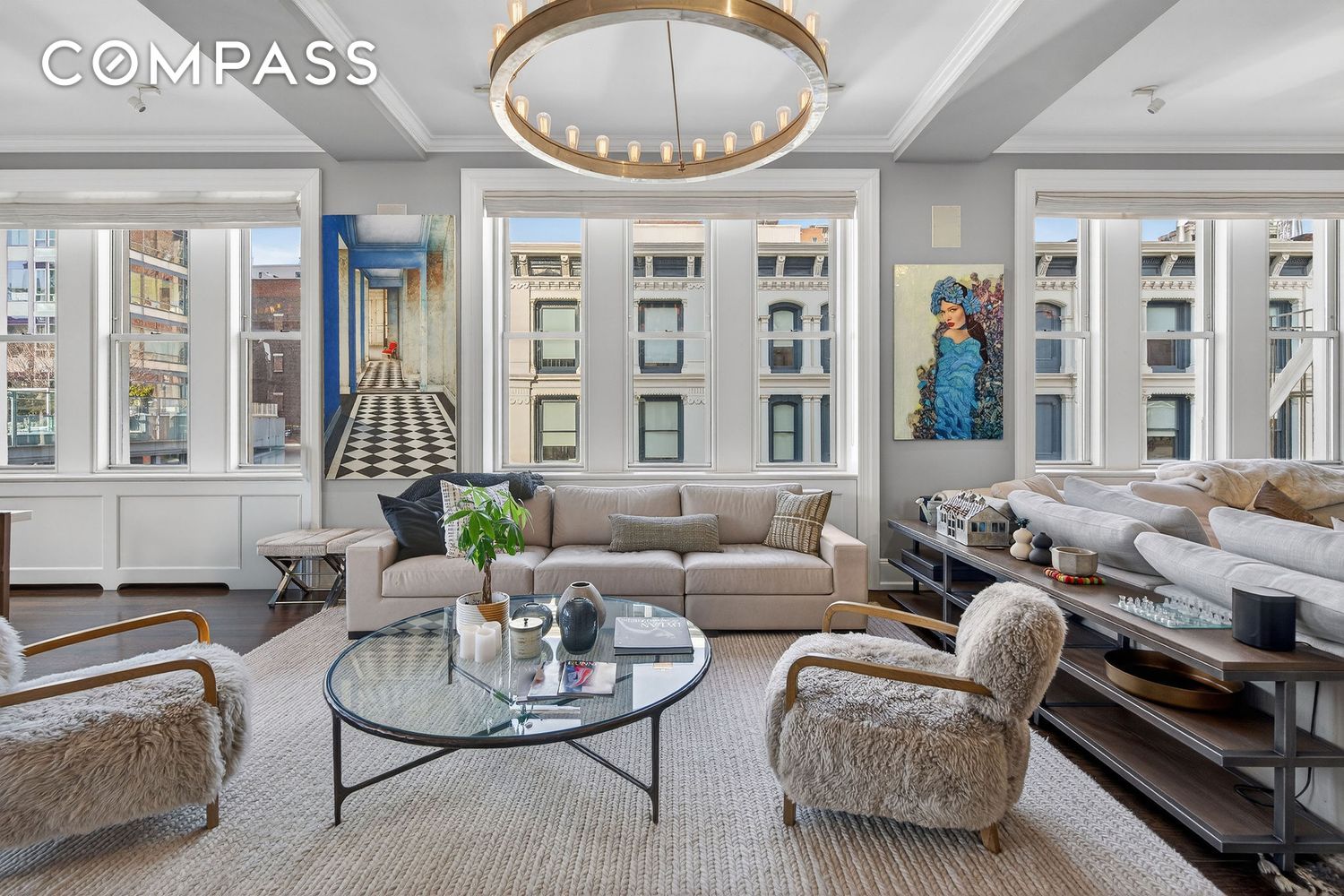 #20 photo, 123 Grand Street, SoHo , NY 10013