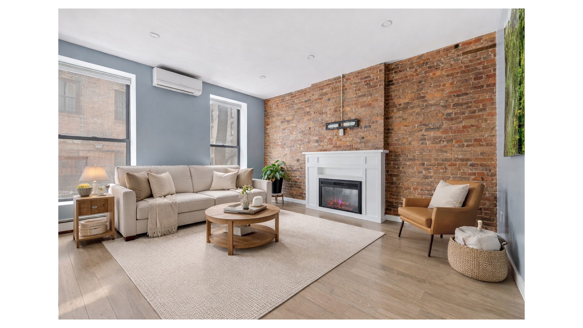 #3 photo, 356 LAFAYETTE Avenue, ब्रुकलीन Clinton Hill , NY 11238