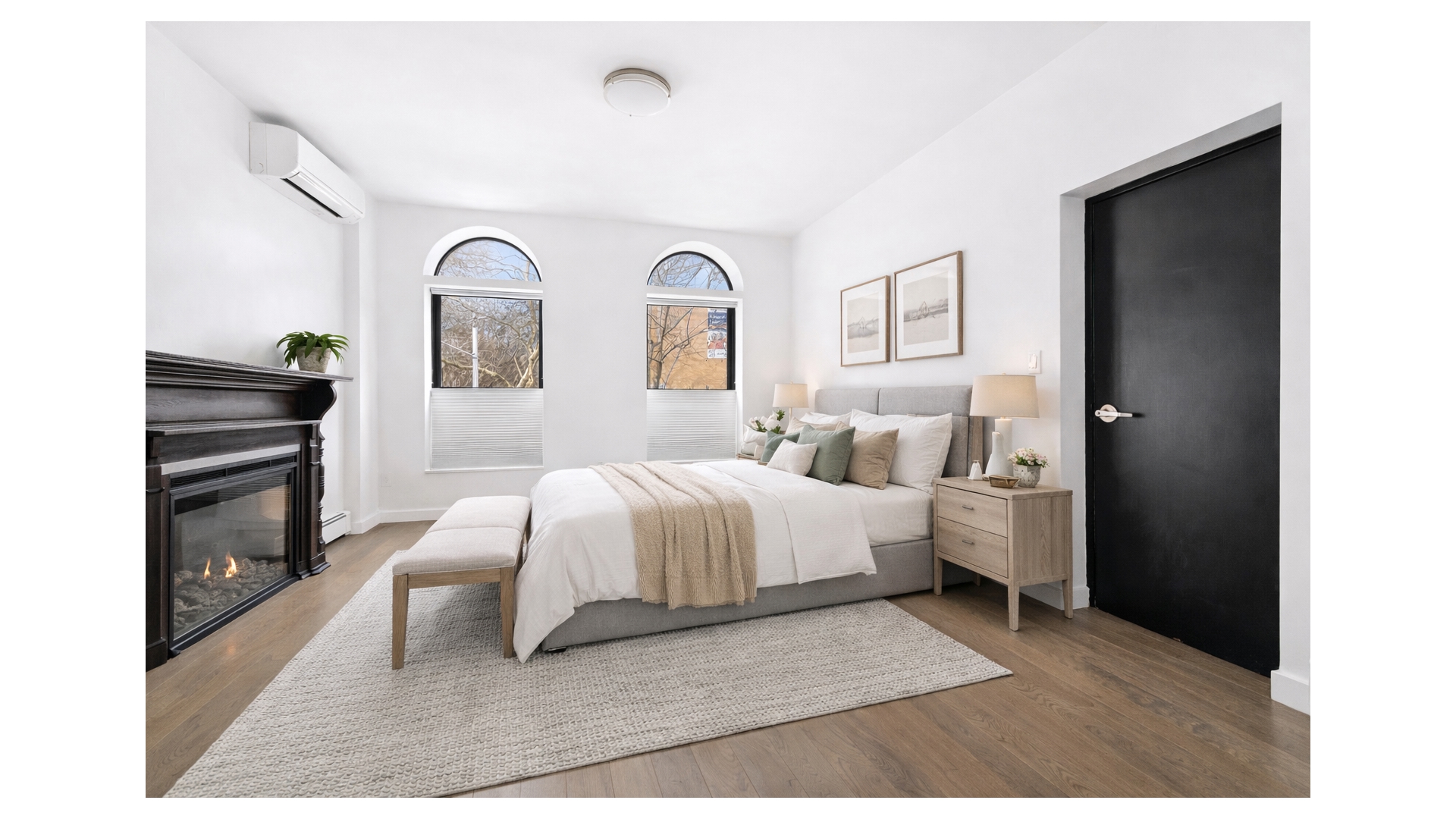 #4 photo, 356 LAFAYETTE Avenue, ब्रुकलीन Clinton Hill , NY 11238