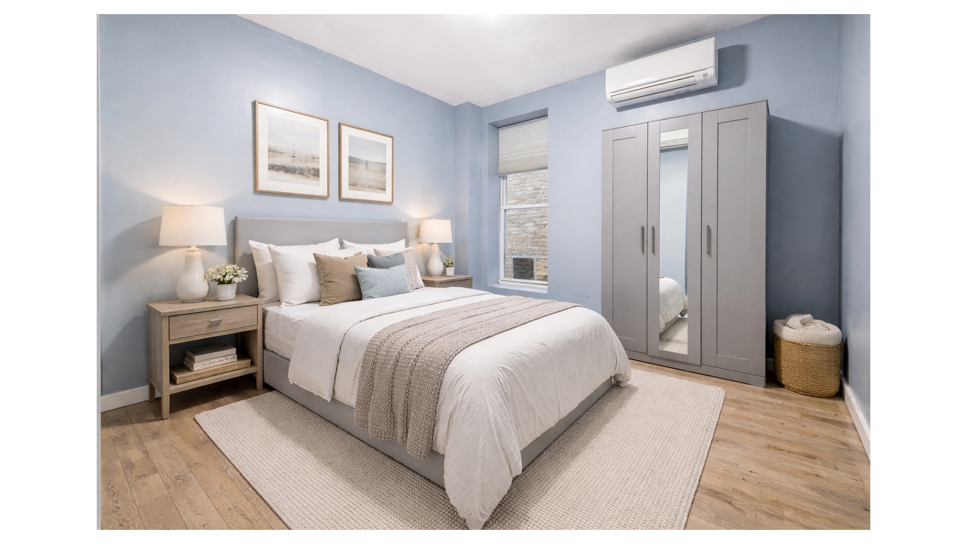 #5 photo, 356 LAFAYETTE Avenue, ब्रुकलीन Clinton Hill , NY 11238