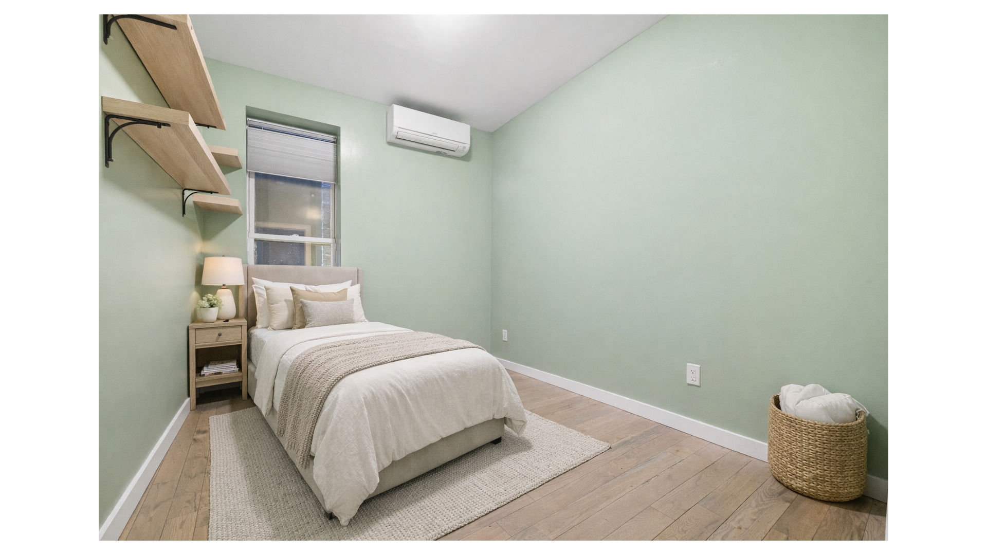 #6 photo, 356 LAFAYETTE Avenue, ब्रुकलीन Clinton Hill , NY 11238