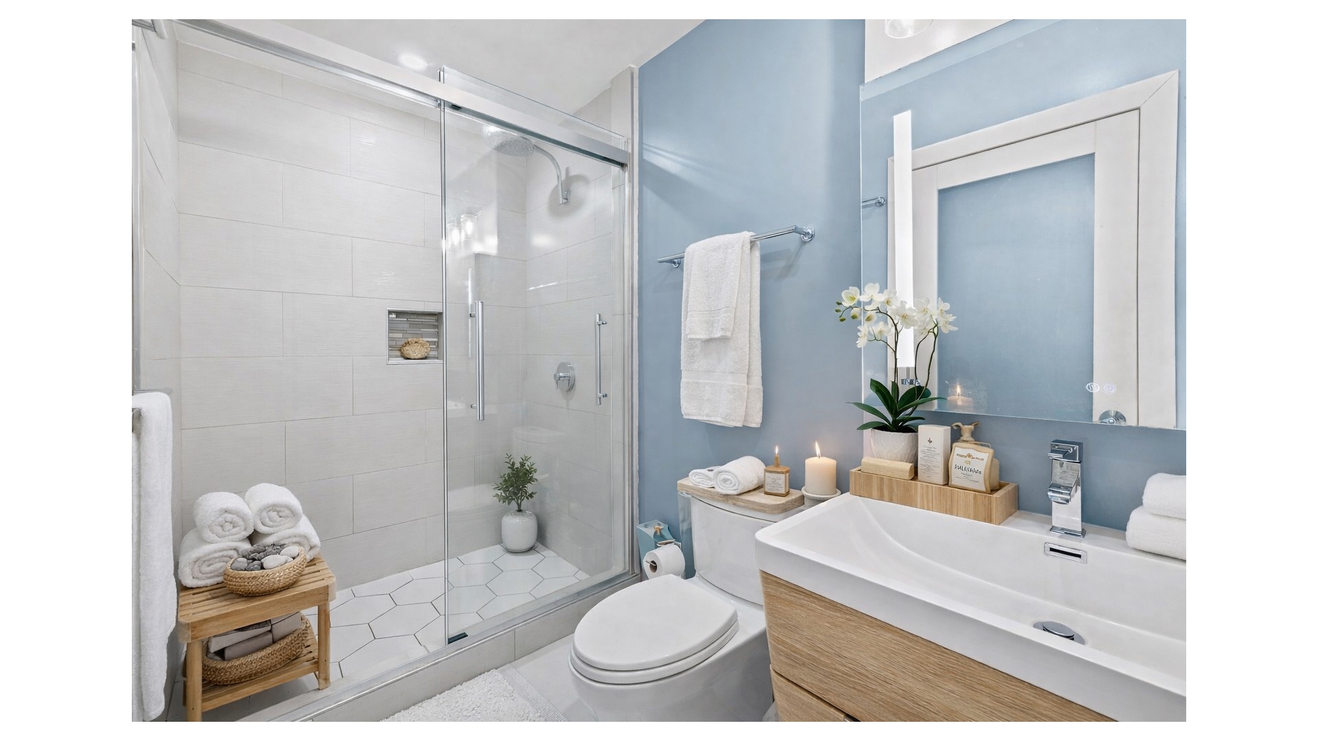 #7 photo, 356 LAFAYETTE Avenue, ब्रुकलीन Clinton Hill , NY 11238