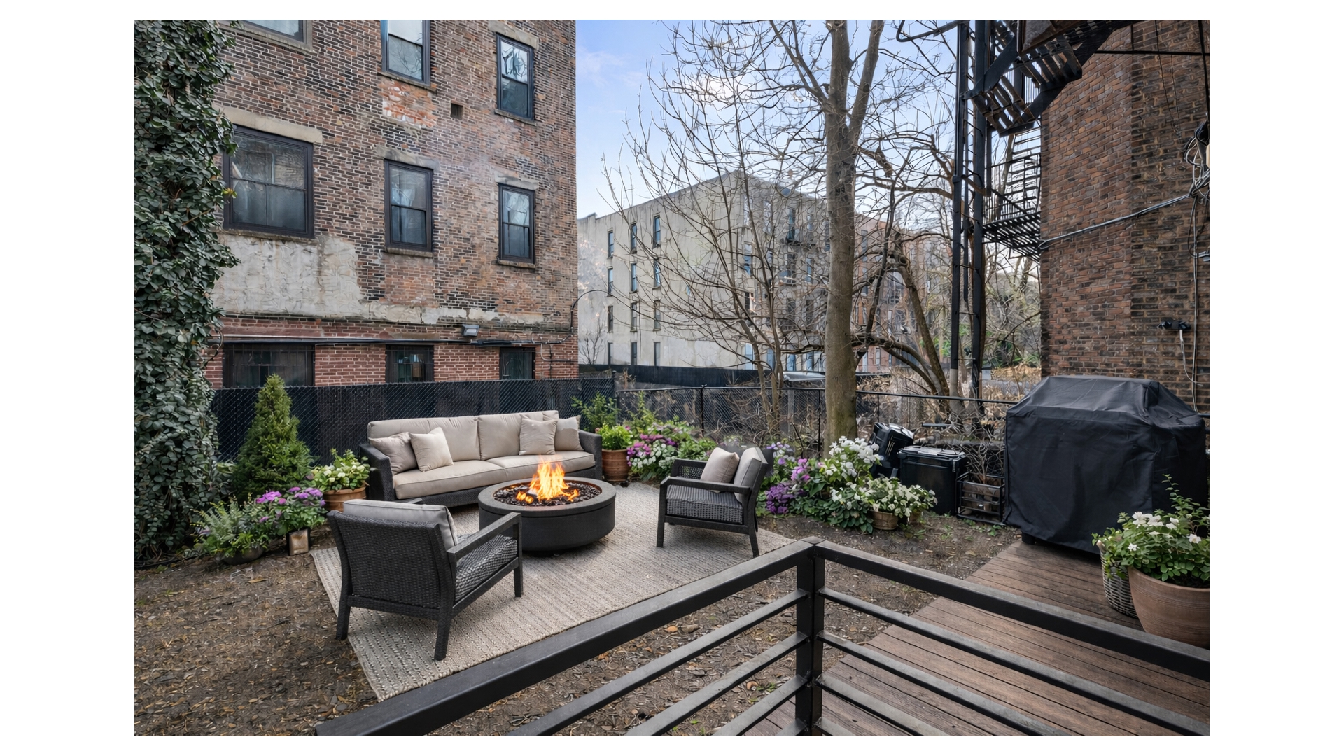 #8 photo, 356 LAFAYETTE Avenue, ब्रुकलीन Clinton Hill , NY 11238