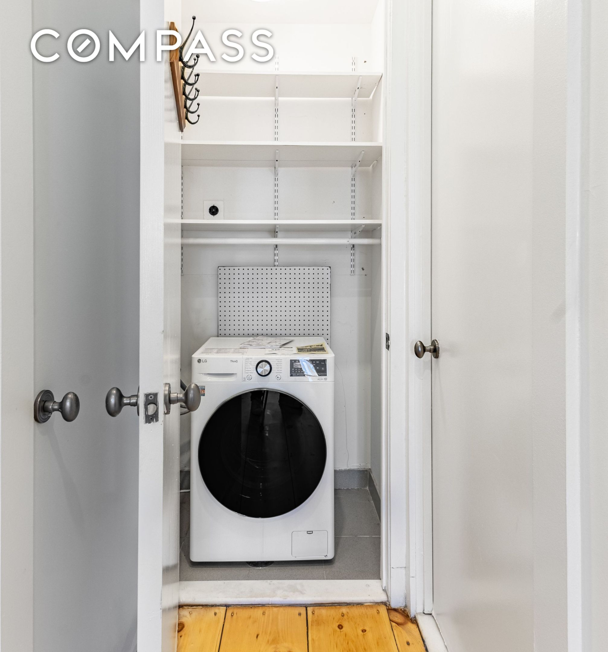 #10 photo, 940 Fulton Street, Clinton Hill , NY 11238