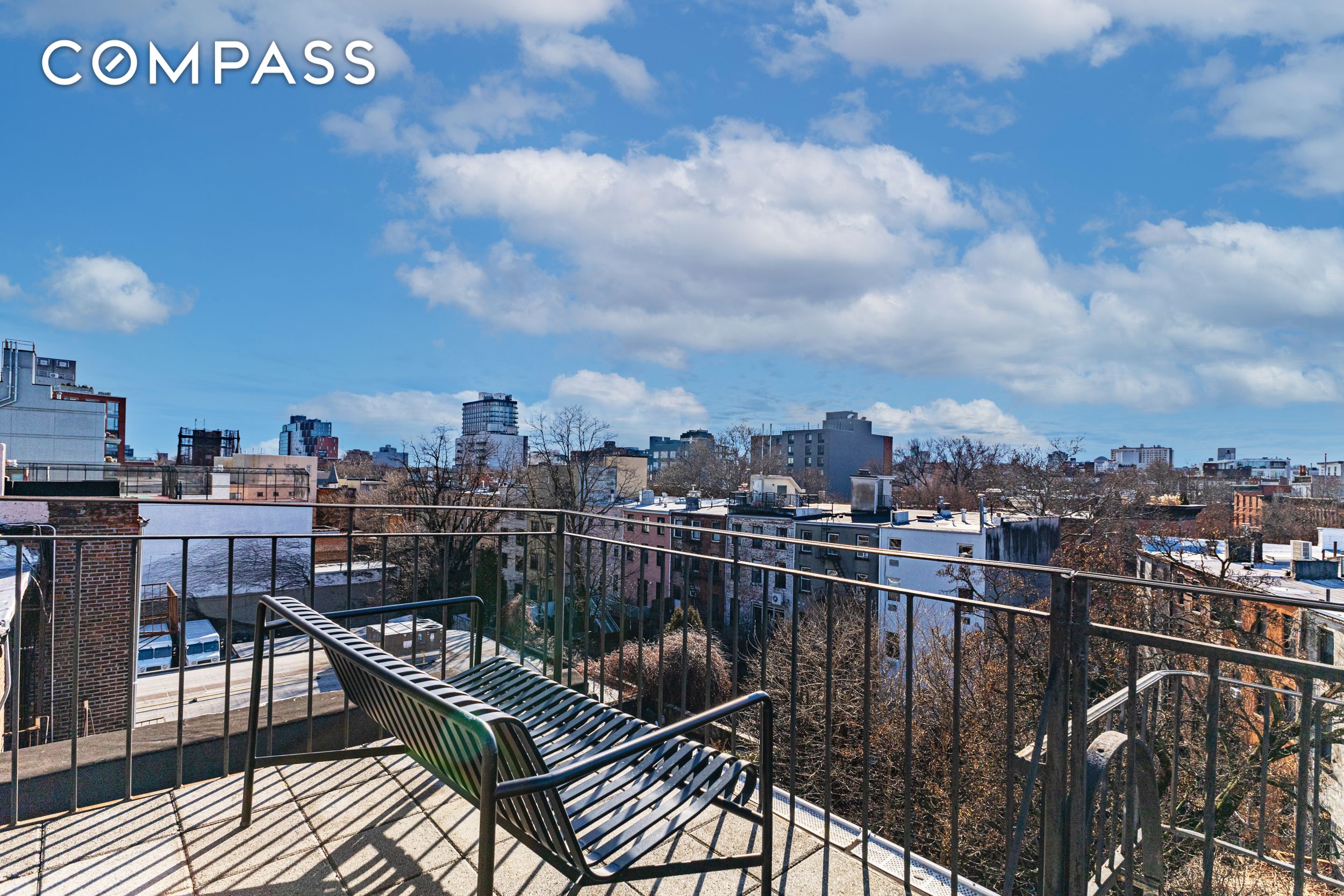 #12 photo, 940 Fulton Street, Clinton Hill , NY 11238