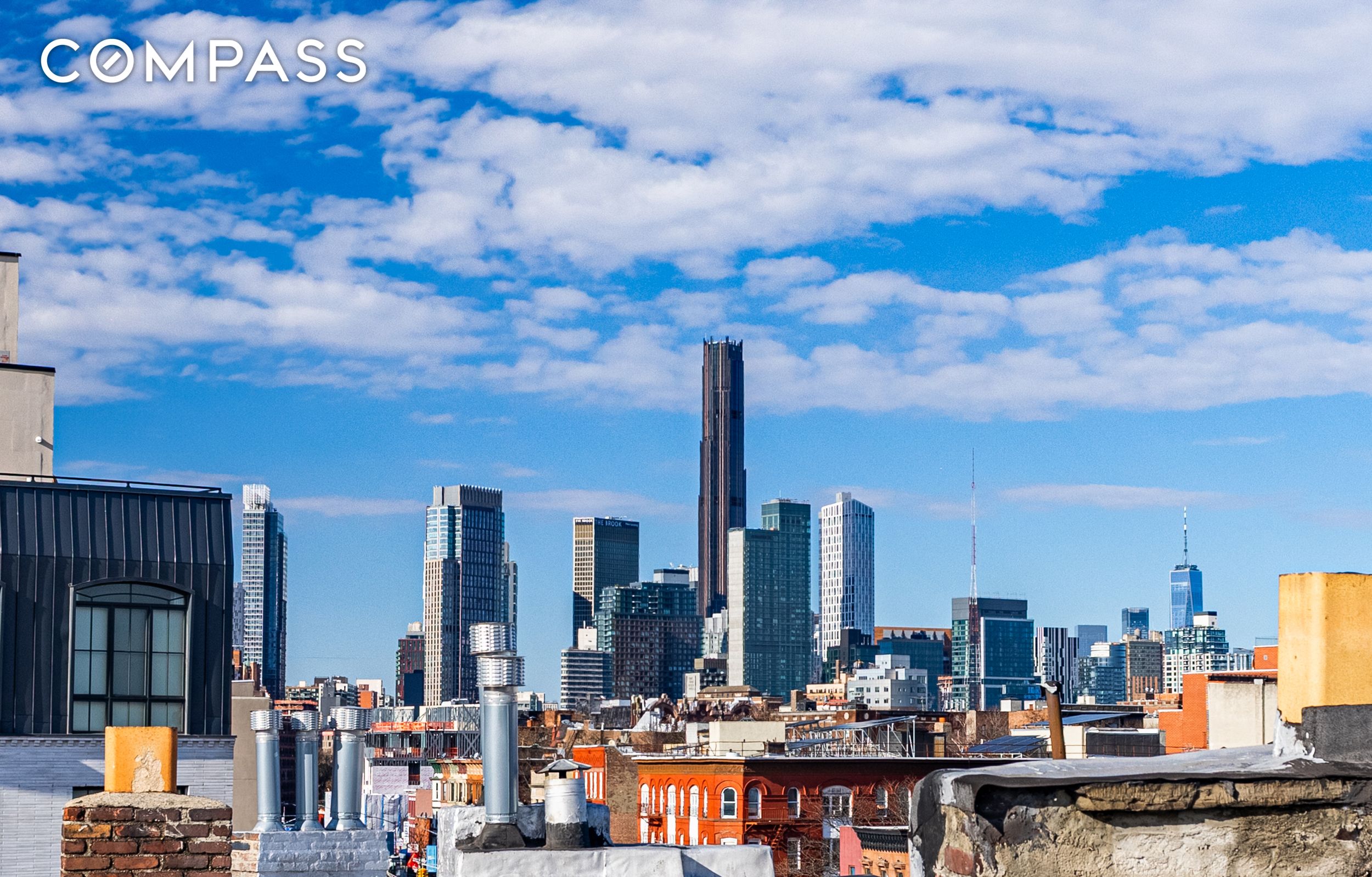 #13 photo, 940 Fulton Street, Clinton Hill , NY 11238