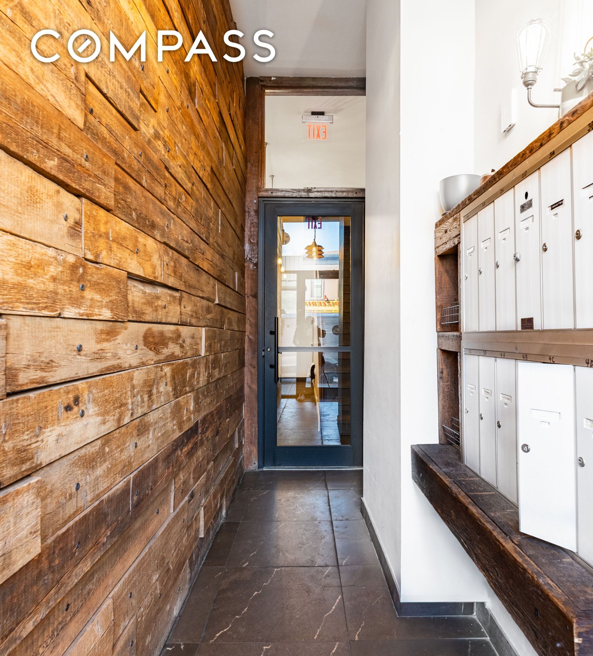 #15 photo, 940 Fulton Street, Clinton Hill , NY 11238