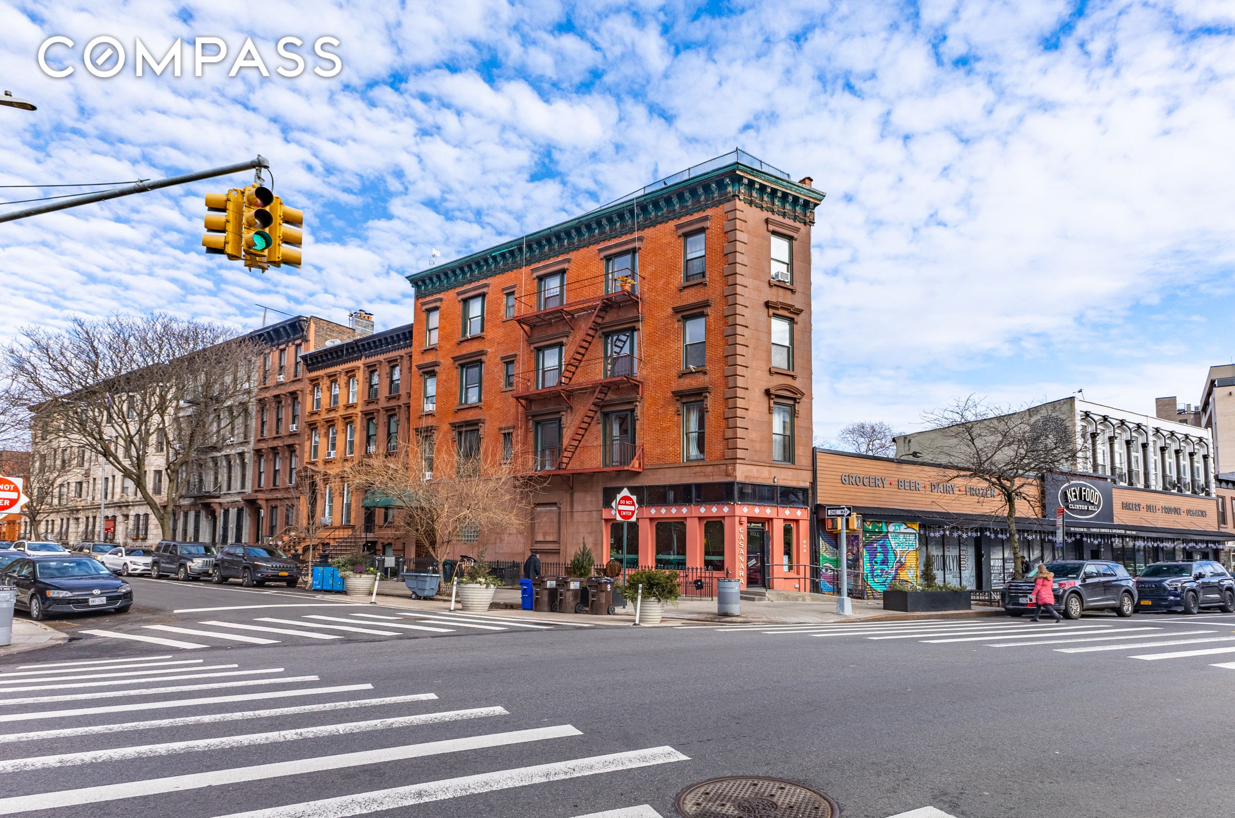 #18 photo, 940 Fulton Street, Clinton Hill , NY 11238