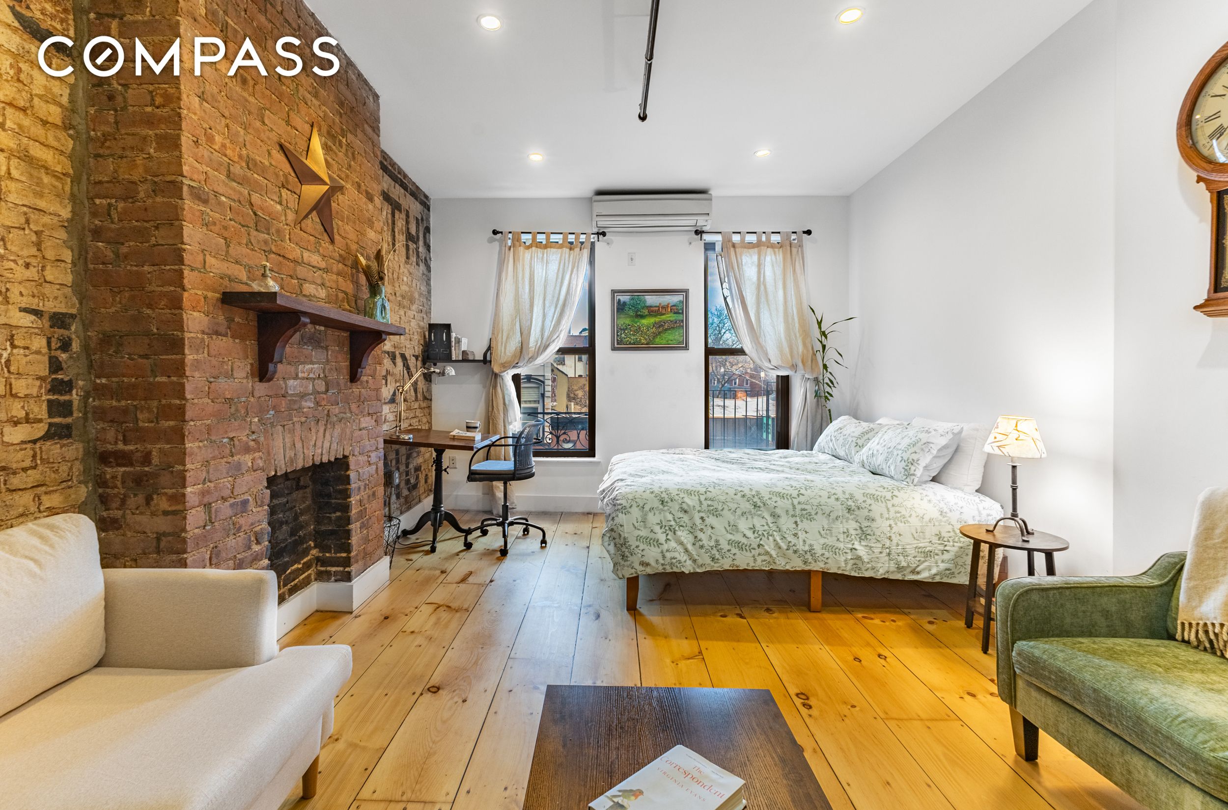 #3 photo, 940 Fulton Street, Clinton Hill , NY 11238