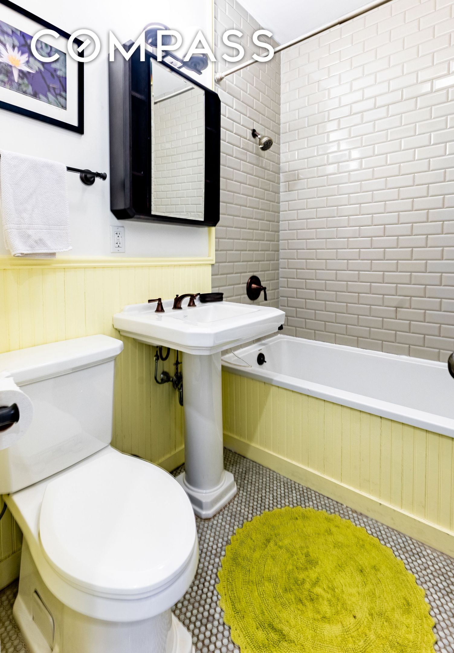 #8 photo, 940 Fulton Street, Clinton Hill , NY 11238