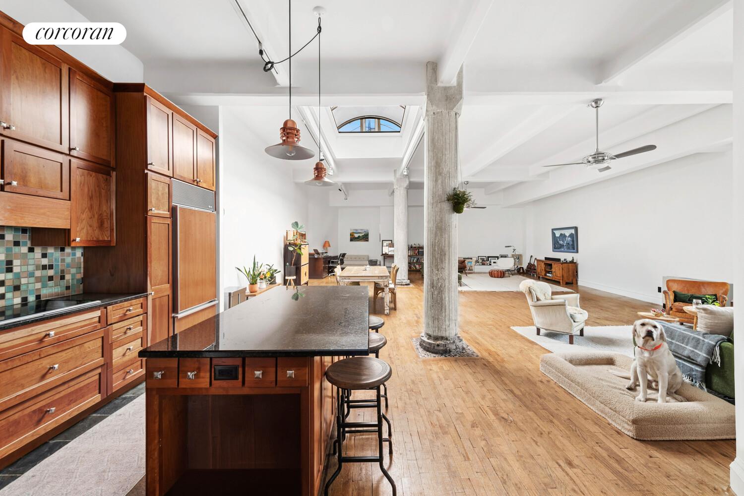 #1 photo, 28 OLD FULTON Street, 브루클린 Brooklyn Heights , NY 11201