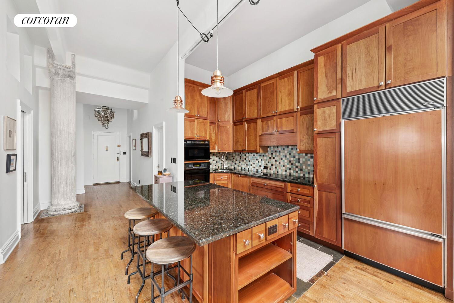 #10 photo, 28 OLD FULTON Street, 브루클린 Brooklyn Heights , NY 11201