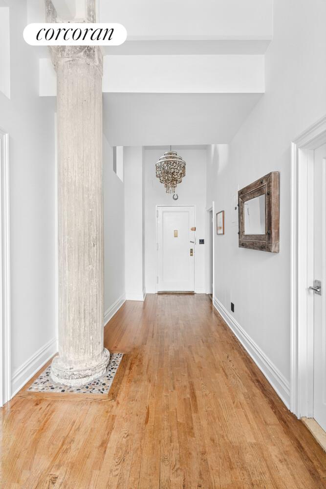 #12 photo, 28 OLD FULTON Street, 브루클린 Brooklyn Heights , NY 11201