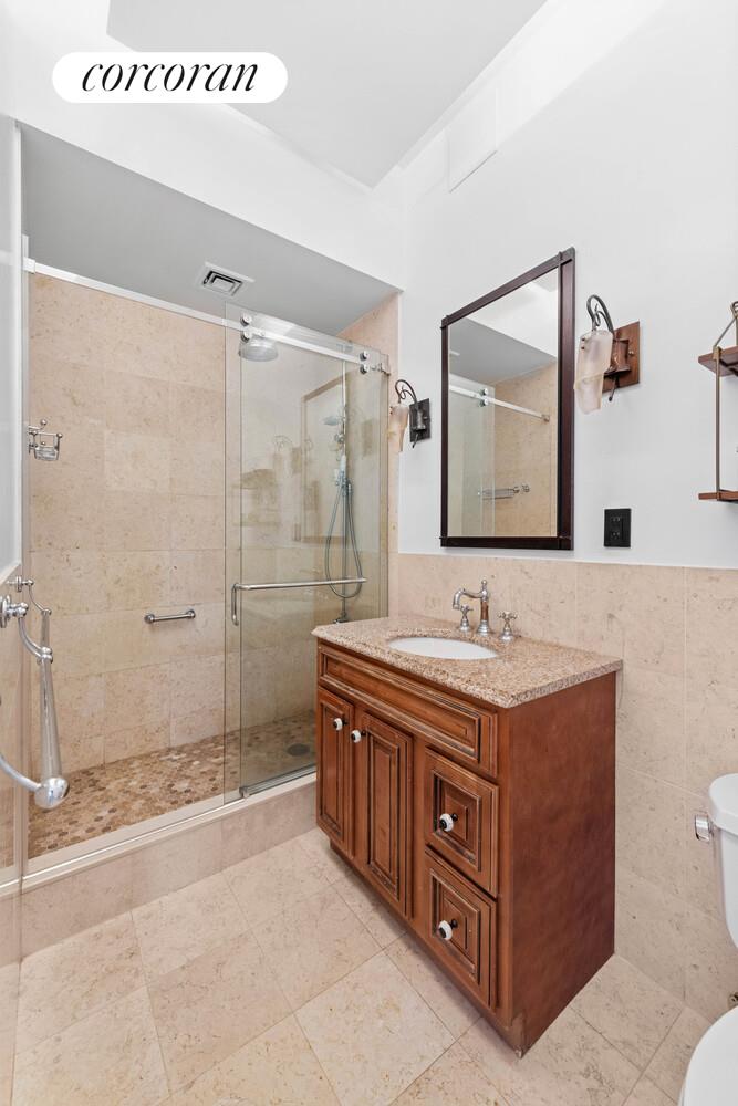 #13 photo, 28 OLD FULTON Street, 브루클린 Brooklyn Heights , NY 11201