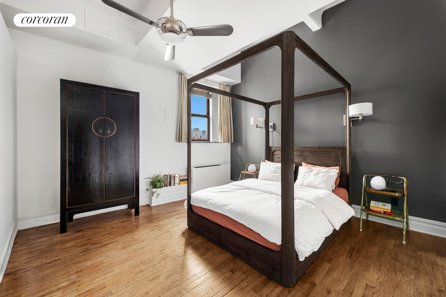 #14 photo, 28 OLD FULTON Street, 브루클린 Brooklyn Heights , NY 11201