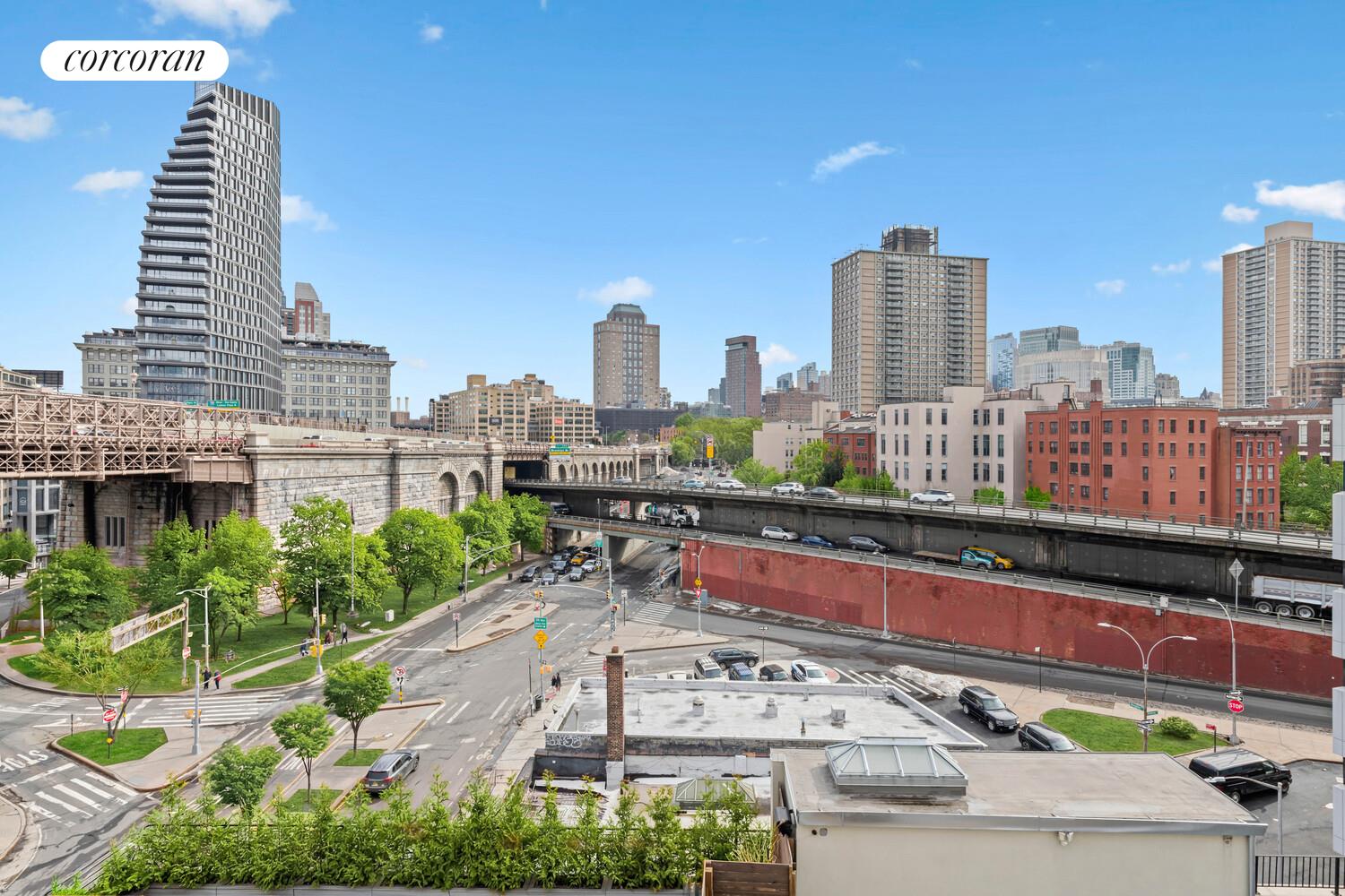 #15 photo, 28 OLD FULTON Street, 브루클린 Brooklyn Heights , NY 11201