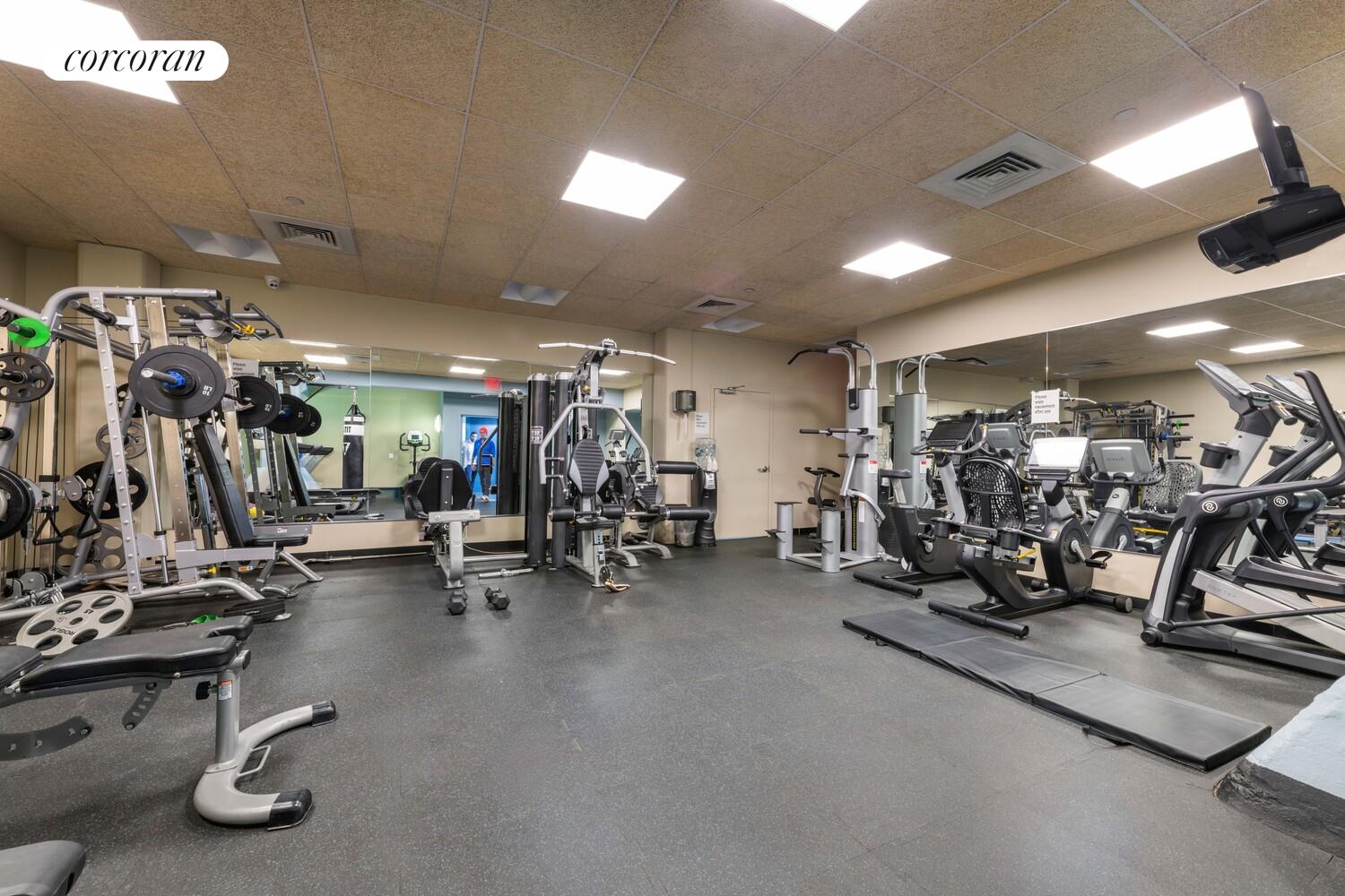 #17 photo, 28 OLD FULTON Street, 브루클린 Brooklyn Heights , NY 11201