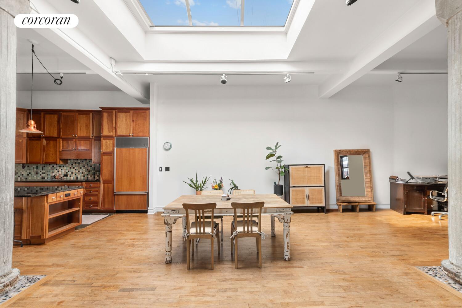 #5 photo, 28 OLD FULTON Street, 브루클린 Brooklyn Heights , NY 11201