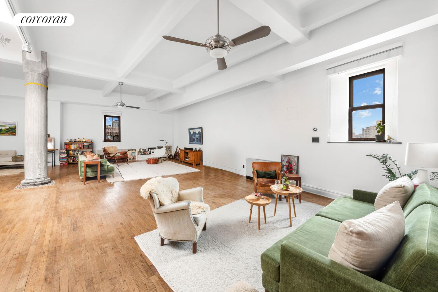 #7 photo, 28 OLD FULTON Street, 브루클린 Brooklyn Heights , NY 11201