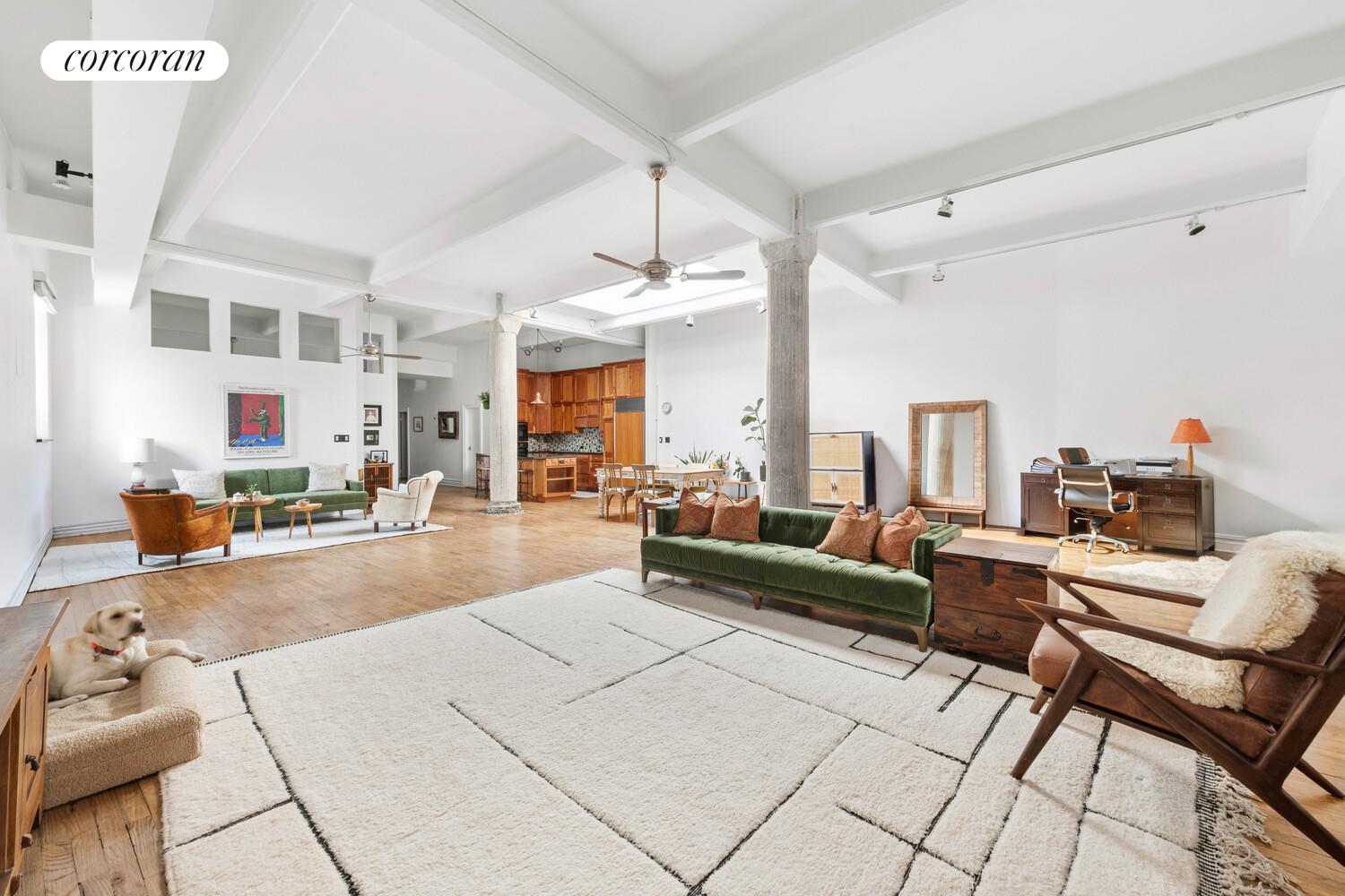 #8 photo, 28 OLD FULTON Street, 브루클린 Brooklyn Heights , NY 11201