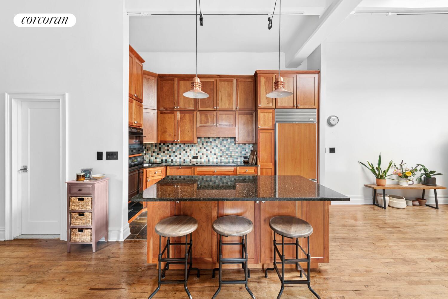 #9 photo, 28 OLD FULTON Street, 브루클린 Brooklyn Heights , NY 11201